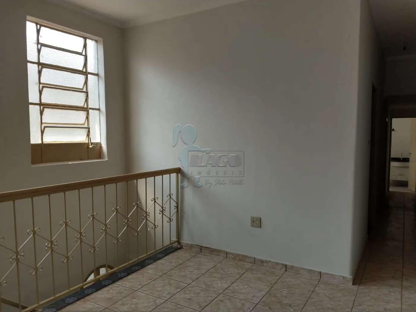 Comprar Casa / Sobrado em Ribeirão Preto R$ 300.000,00 - Foto 17