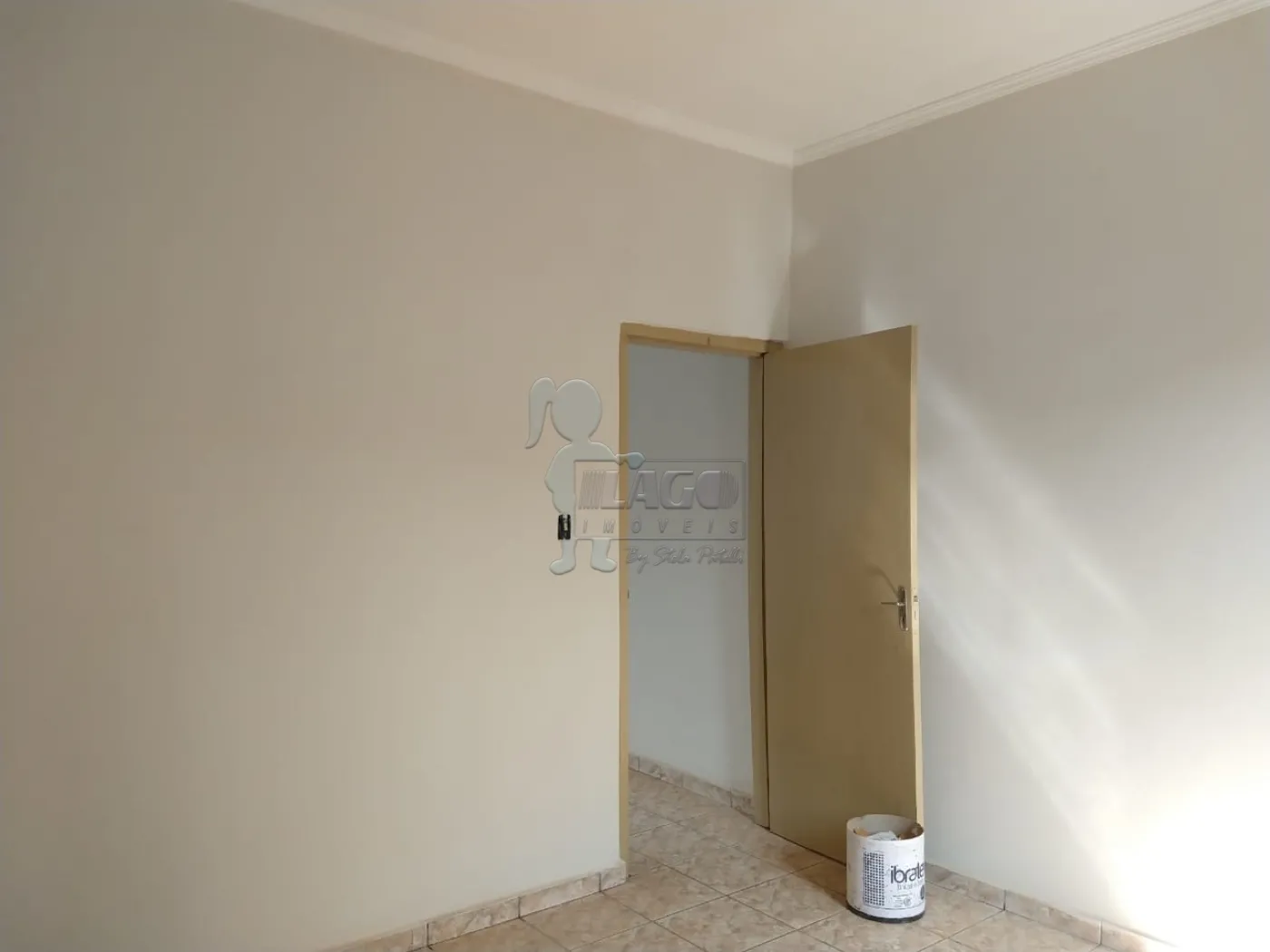 Comprar Casa / Padrão em Ribeirão Preto R$ 300.000,00 - Foto 18