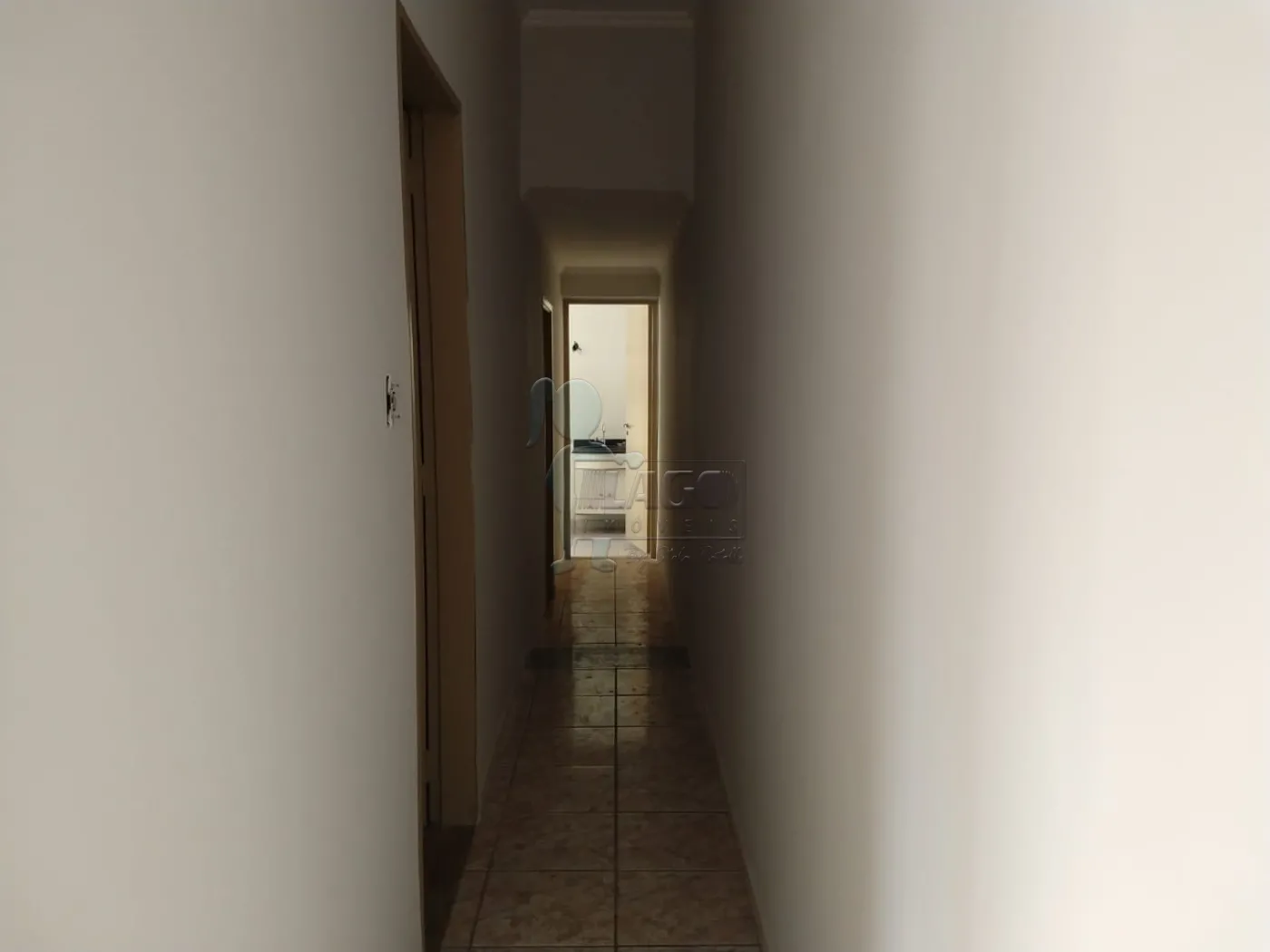 Comprar Casa / Padrão em Ribeirão Preto R$ 300.000,00 - Foto 19