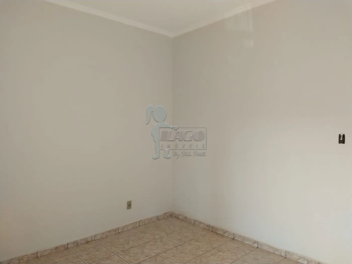 Comprar Casa / Padrão em Ribeirão Preto R$ 300.000,00 - Foto 20