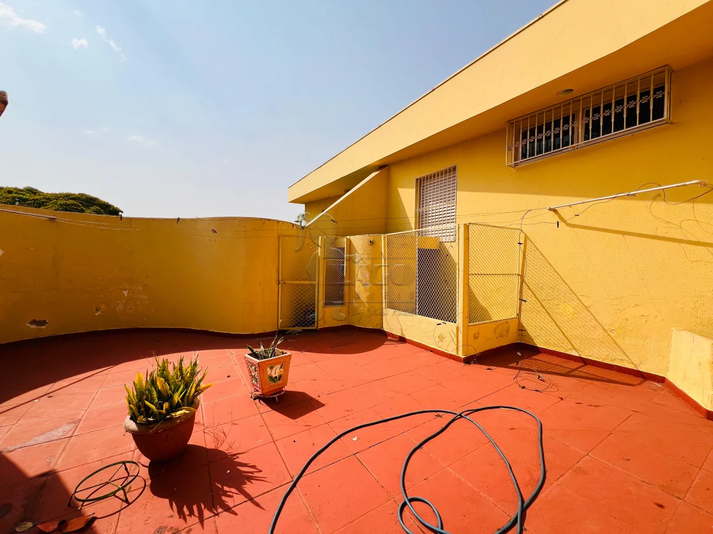 Comprar Casa / Padrão em Ribeirão Preto R$ 1.100.000,00 - Foto 1