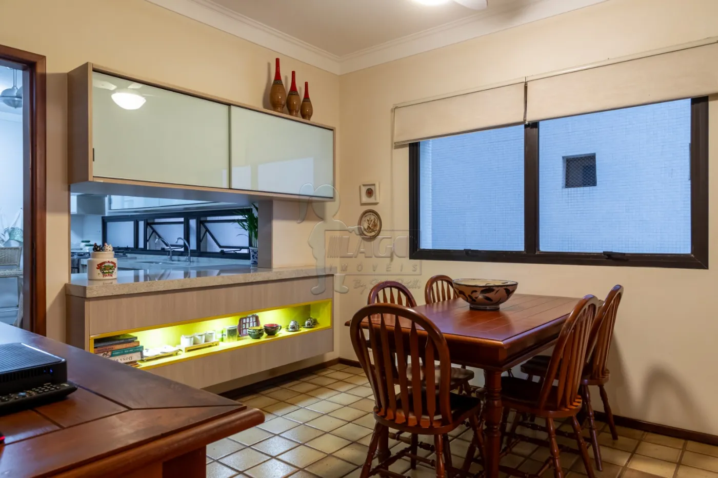 Comprar Apartamento / Padrão em Ribeirão Preto R$ 1.100.000,00 - Foto 15