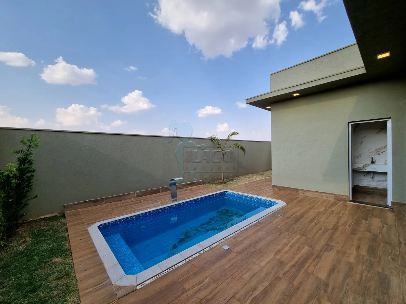 Comprar Casa condomínio / Padrão em Ribeirão Preto R$ 1.680.000,00 - Foto 3