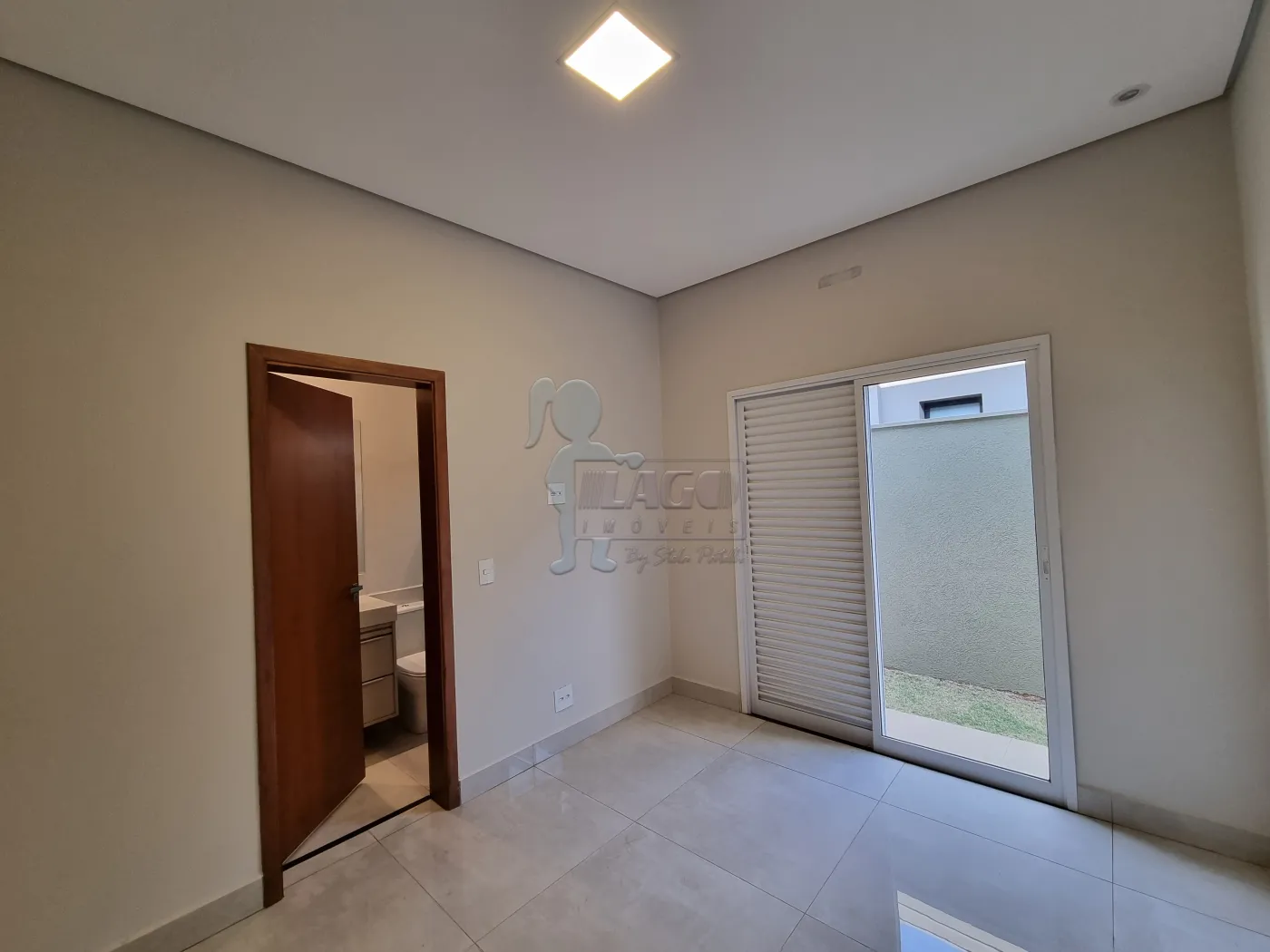 Comprar Casa condomínio / Padrão em Ribeirão Preto R$ 1.680.000,00 - Foto 40