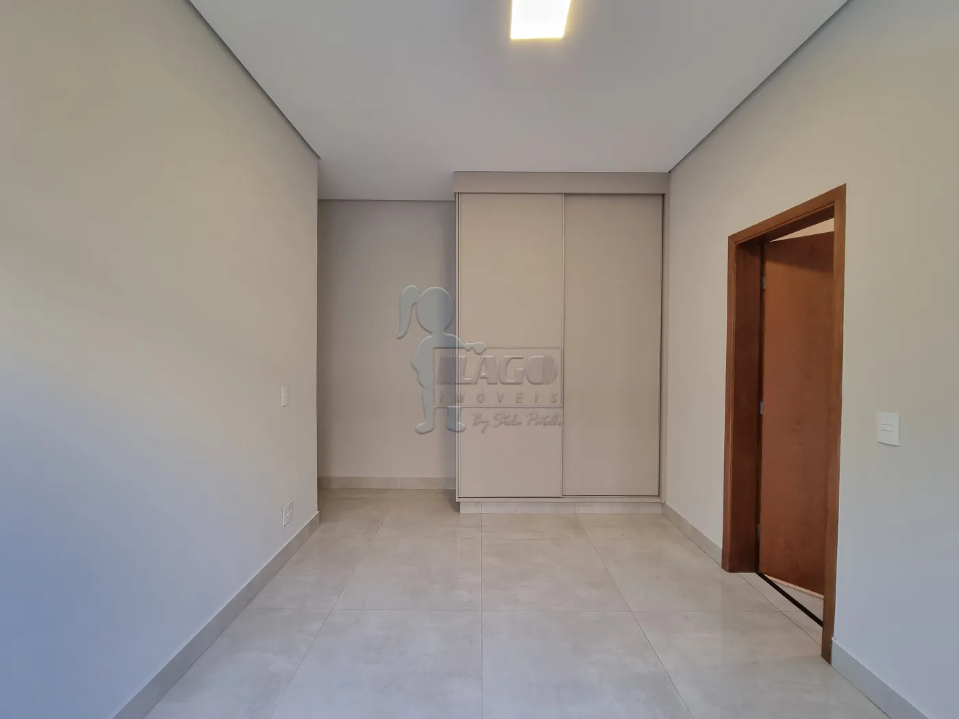 Comprar Casa condomínio / Padrão em Ribeirão Preto R$ 1.680.000,00 - Foto 41