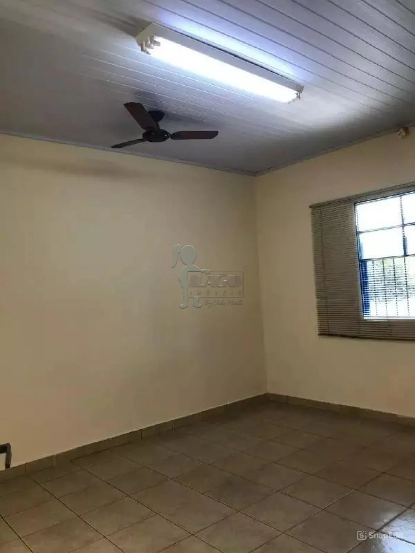 Alugar Casa / Padrão em Ribeirão Preto R$ 2.400,00 - Foto 2