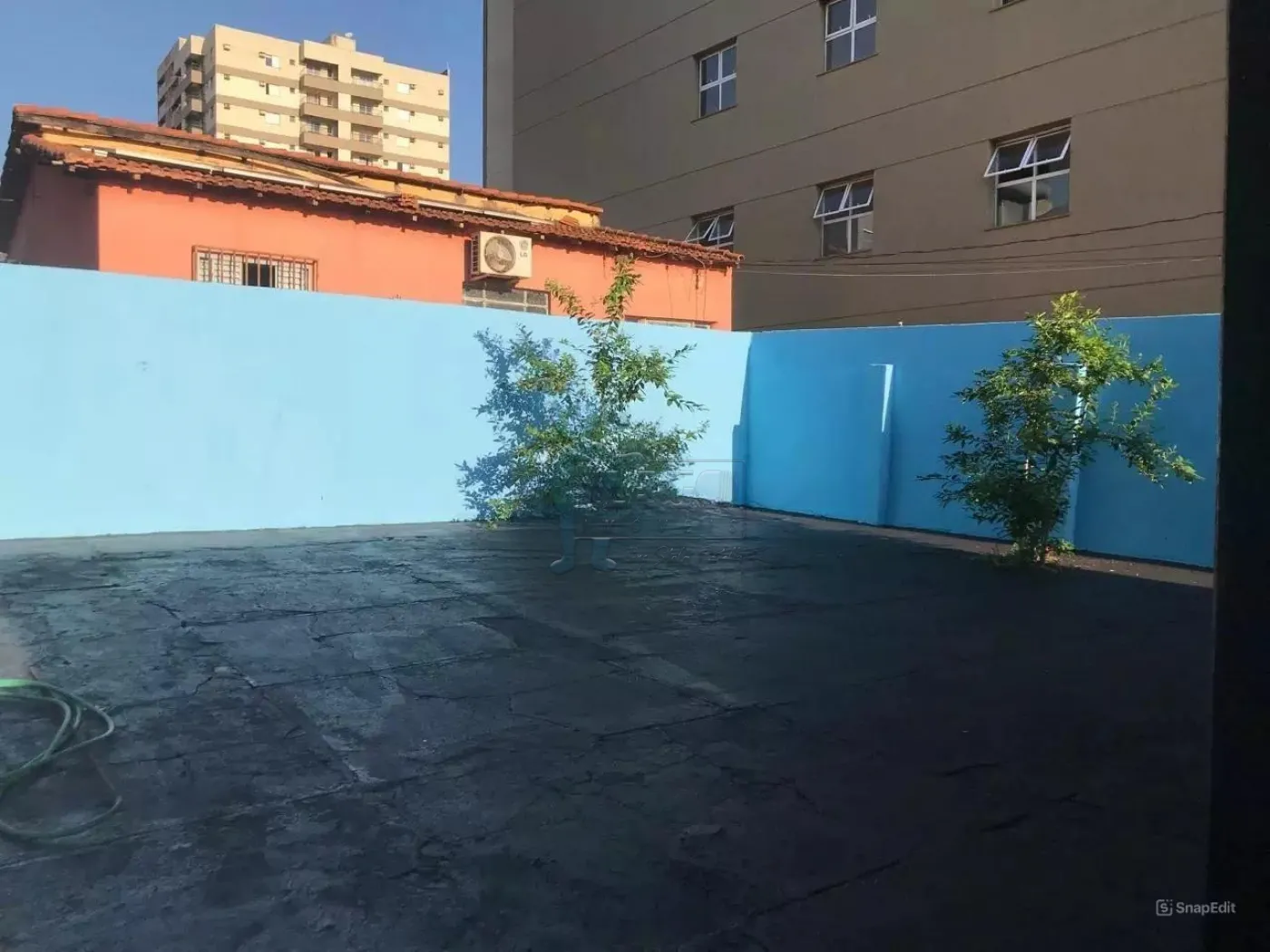 Alugar Casa / Padrão em Ribeirão Preto R$ 2.400,00 - Foto 8