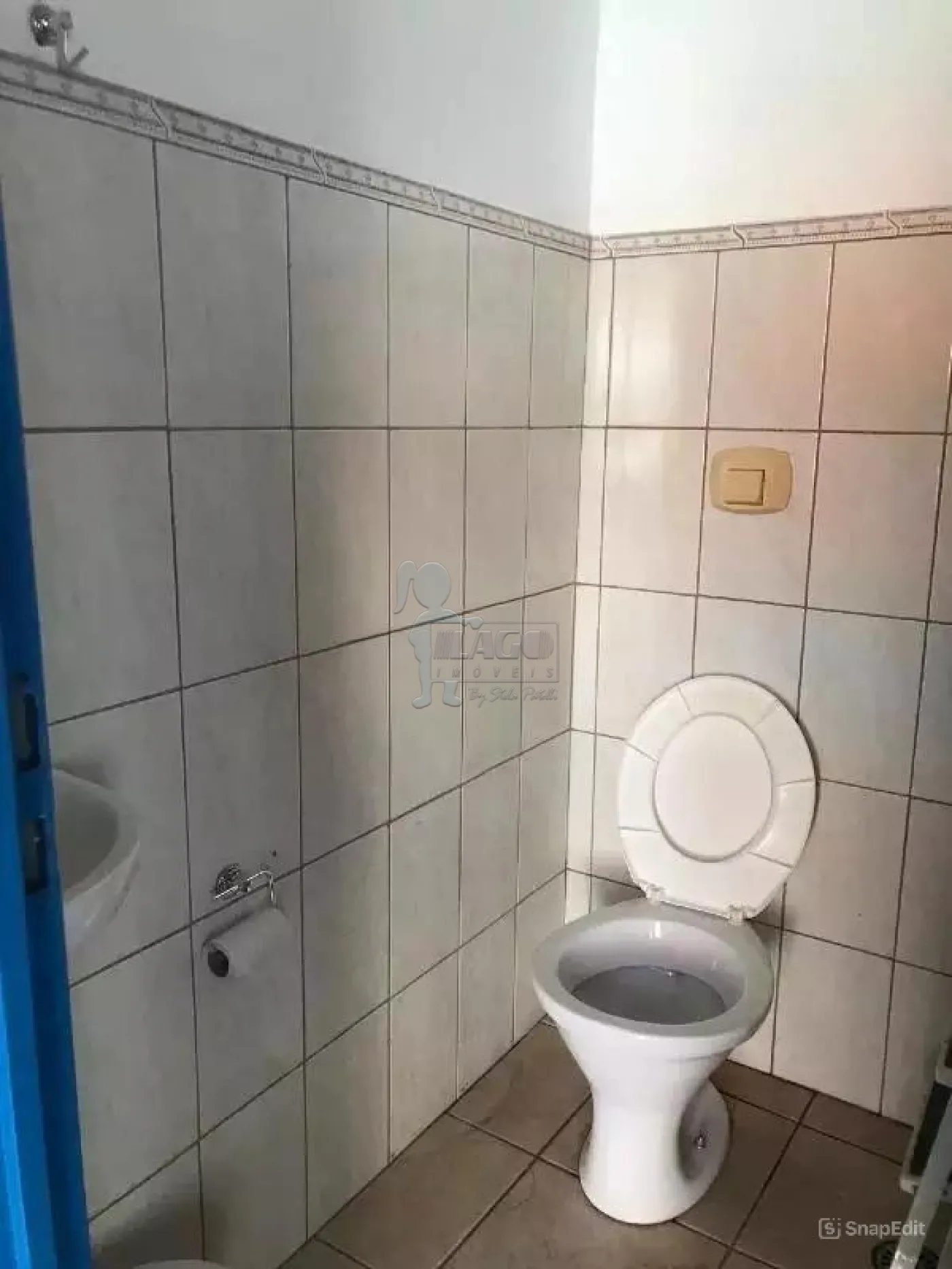 Alugar Casa / Padrão em Ribeirão Preto R$ 2.400,00 - Foto 7