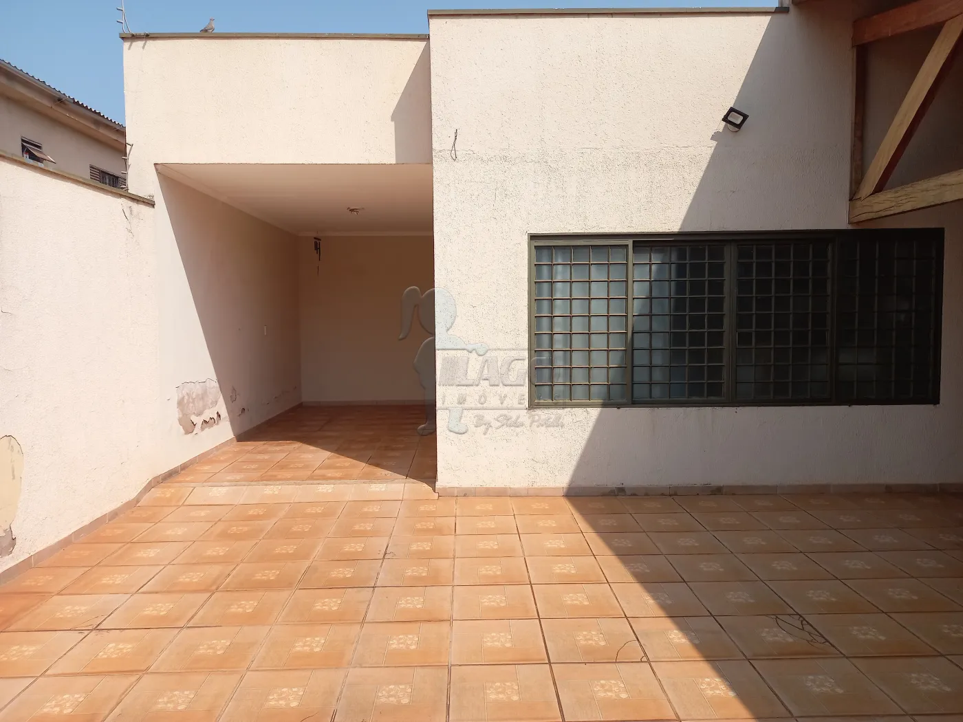 Comprar Casa / Padrão em Ribeirão Preto R$ 371.000,00 - Foto 2