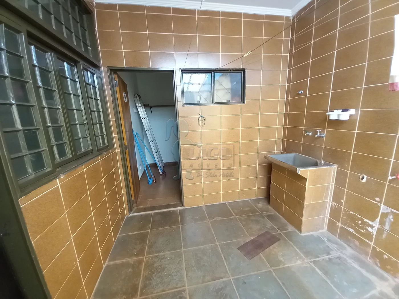 Comprar Casa / Padrão em Ribeirão Preto R$ 371.000,00 - Foto 14