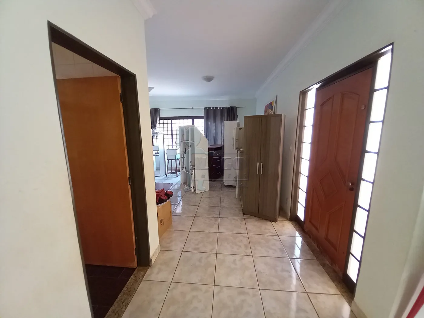 Comprar Casa / Padrão em Ribeirão Preto R$ 371.000,00 - Foto 6