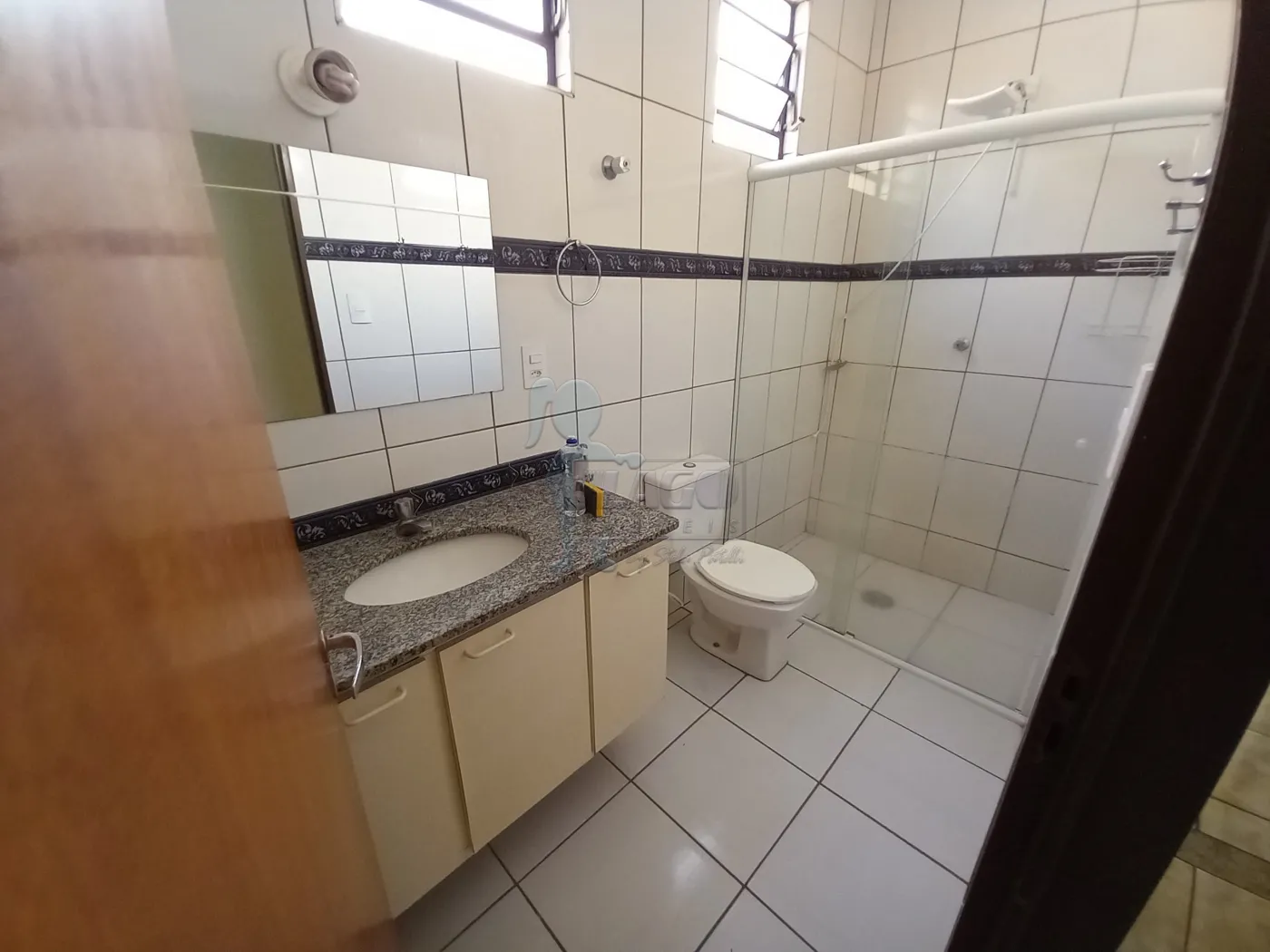 Comprar Casa / Padrão em Ribeirão Preto R$ 371.000,00 - Foto 12