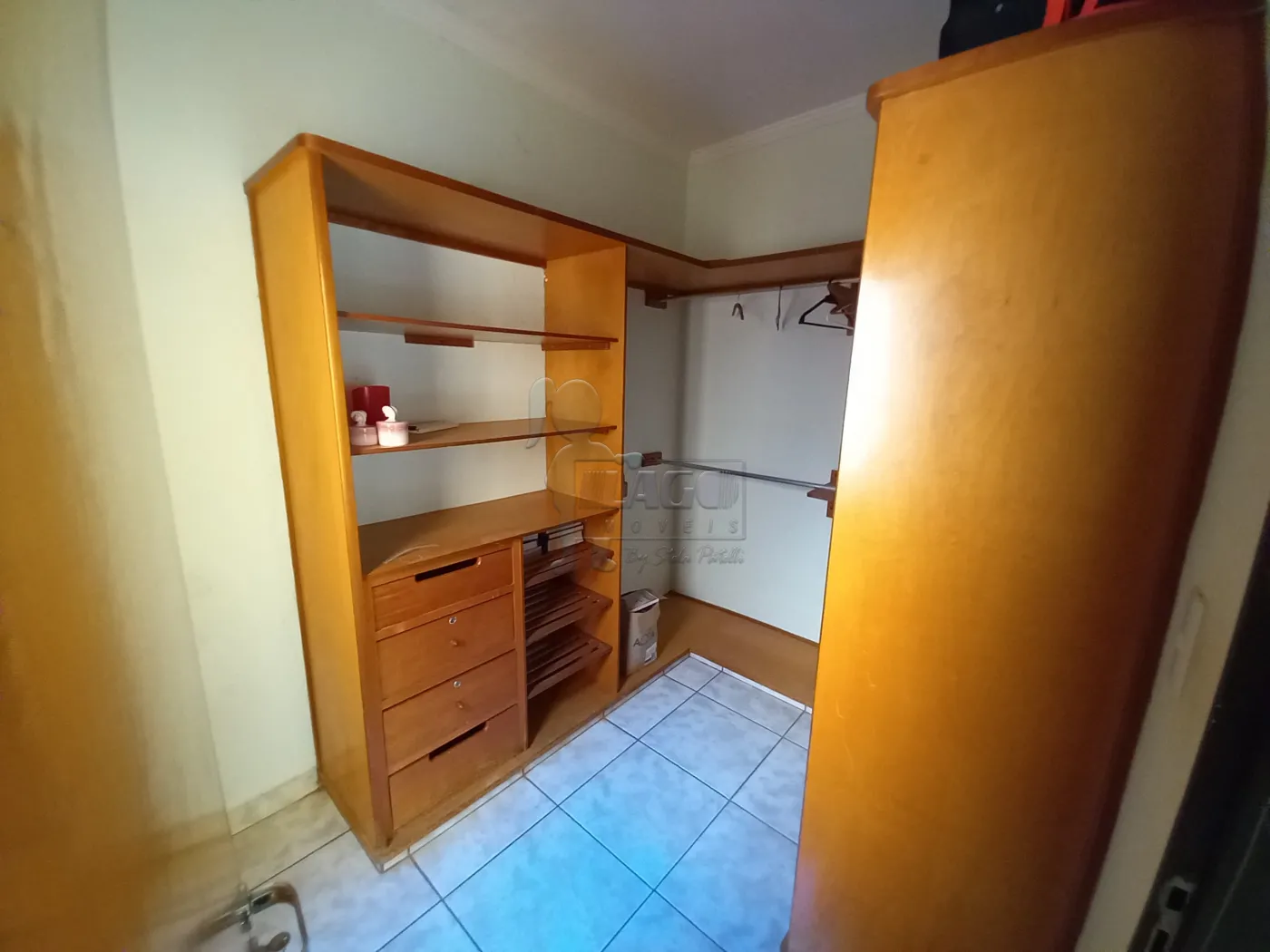 Comprar Casa / Padrão em Ribeirão Preto R$ 371.000,00 - Foto 10