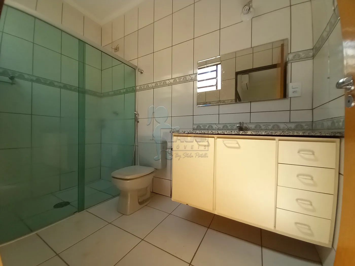 Comprar Casa / Padrão em Ribeirão Preto R$ 371.000,00 - Foto 11