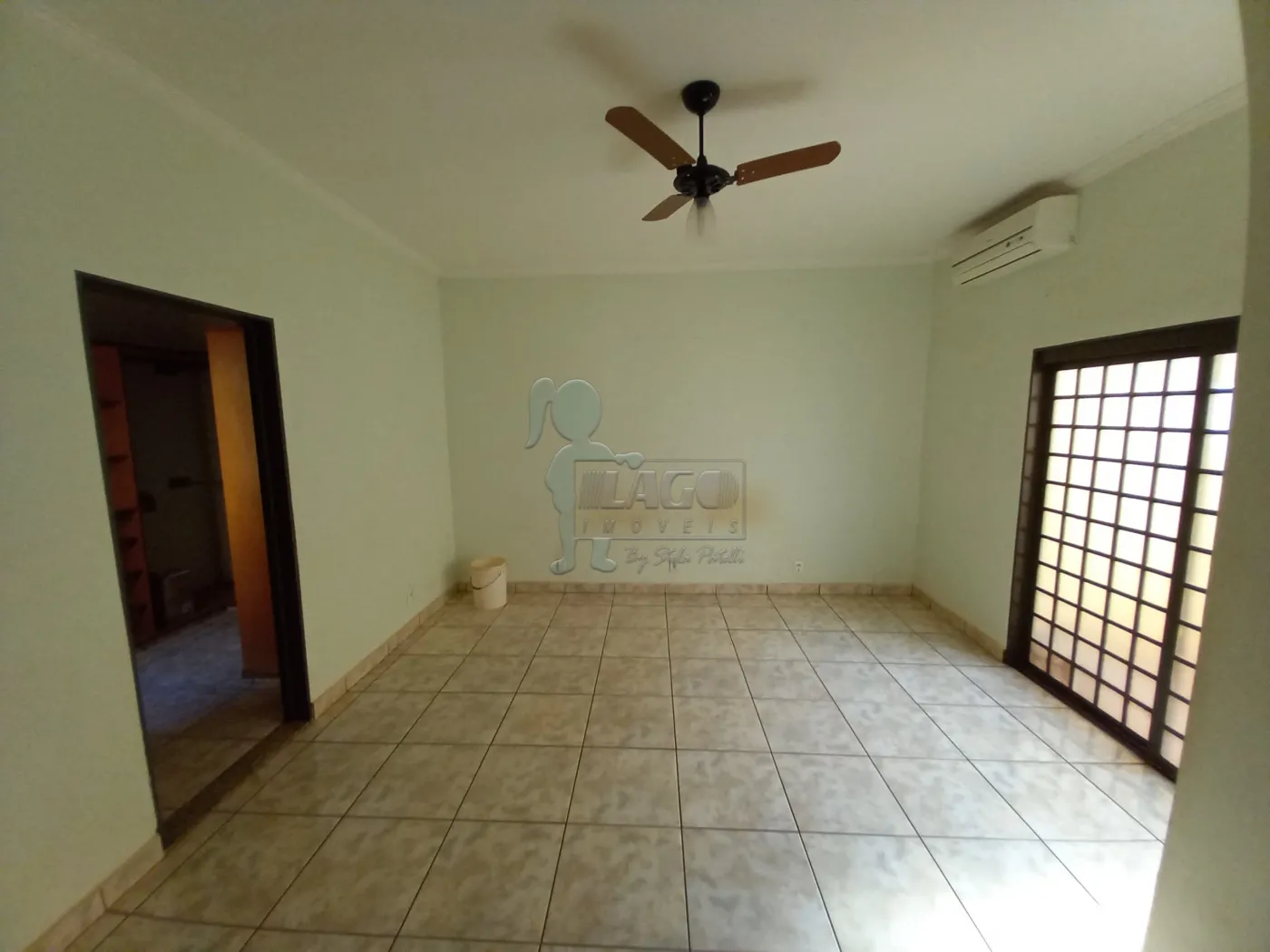 Comprar Casa / Padrão em Ribeirão Preto R$ 371.000,00 - Foto 3