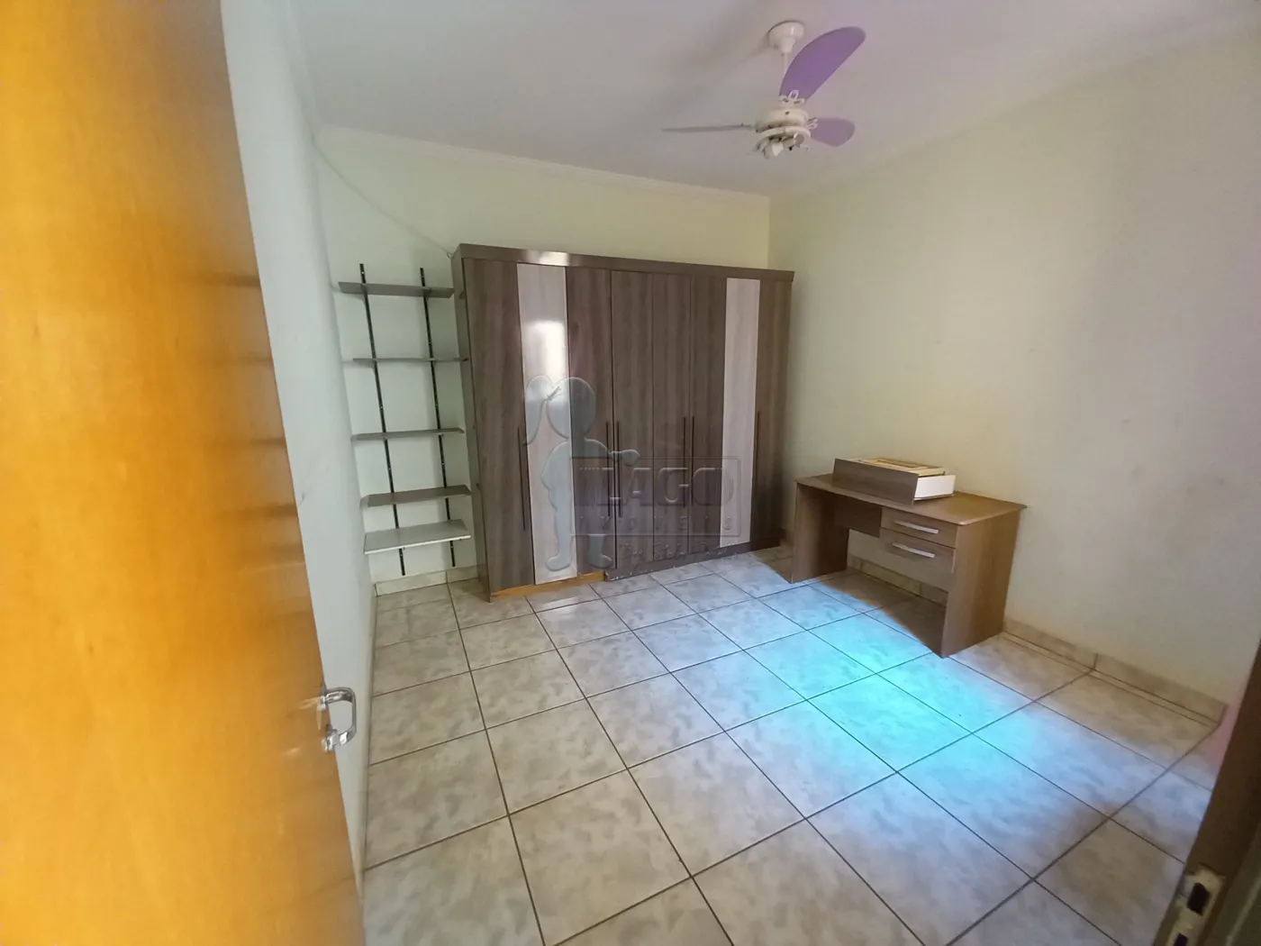 Comprar Casa / Padrão em Ribeirão Preto R$ 371.000,00 - Foto 9