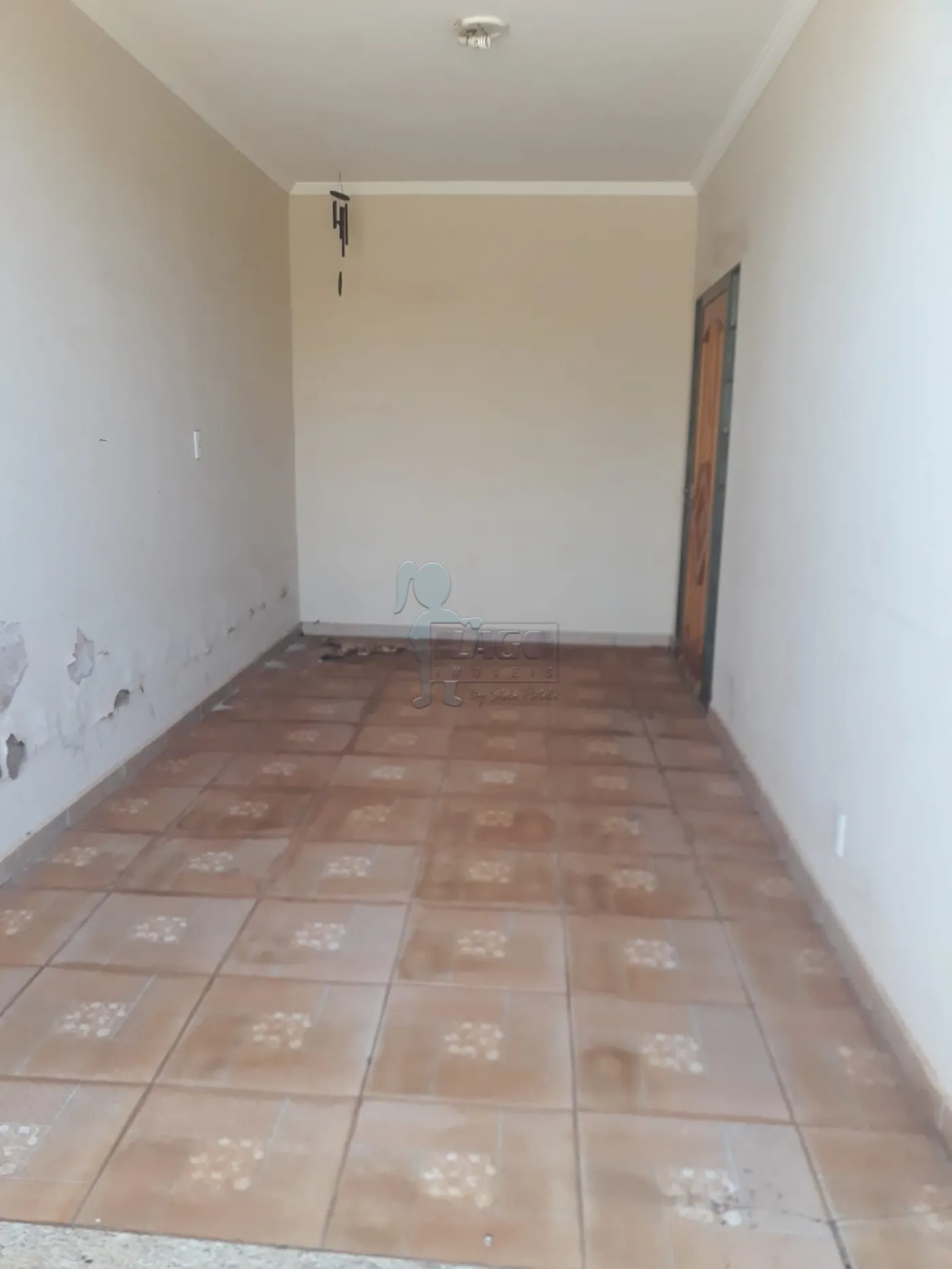 Comprar Casa / Padrão em Ribeirão Preto R$ 371.000,00 - Foto 3