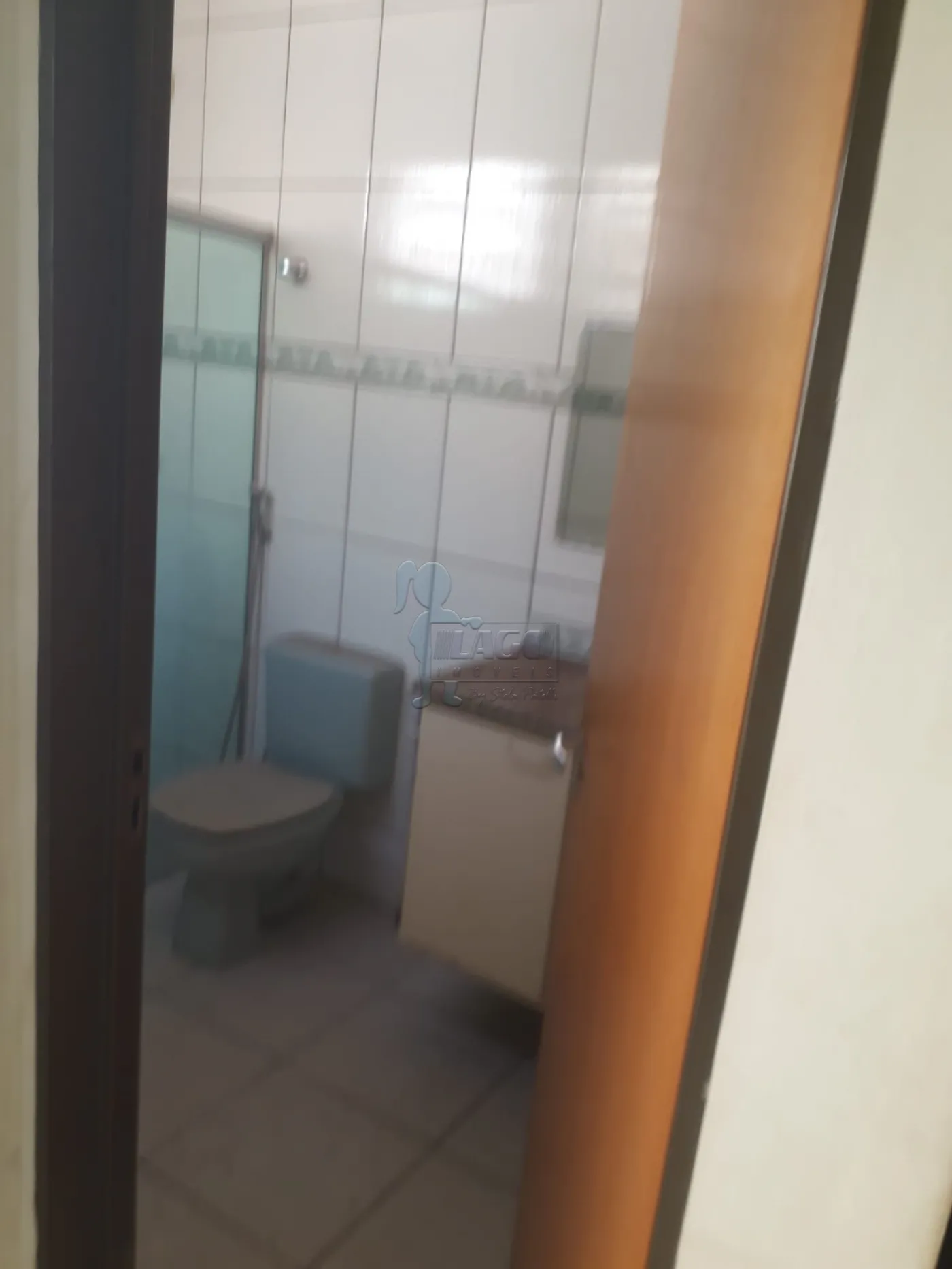 Comprar Casa / Padrão em Ribeirão Preto R$ 371.000,00 - Foto 5