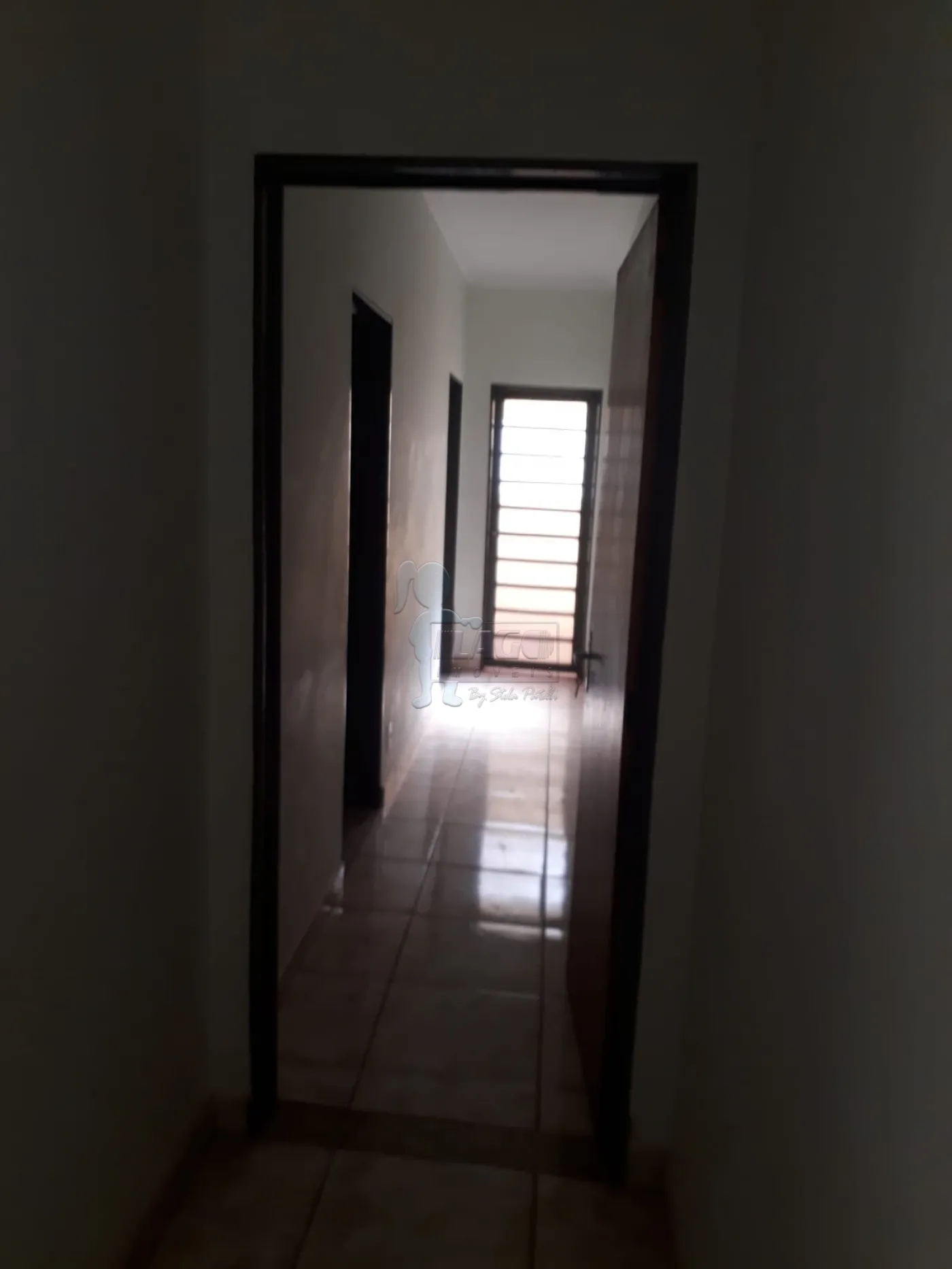 Comprar Casa / Padrão em Ribeirão Preto R$ 371.000,00 - Foto 7