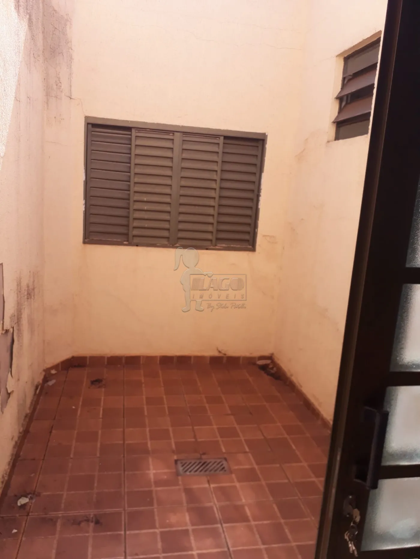 Comprar Casa / Padrão em Ribeirão Preto R$ 371.000,00 - Foto 13