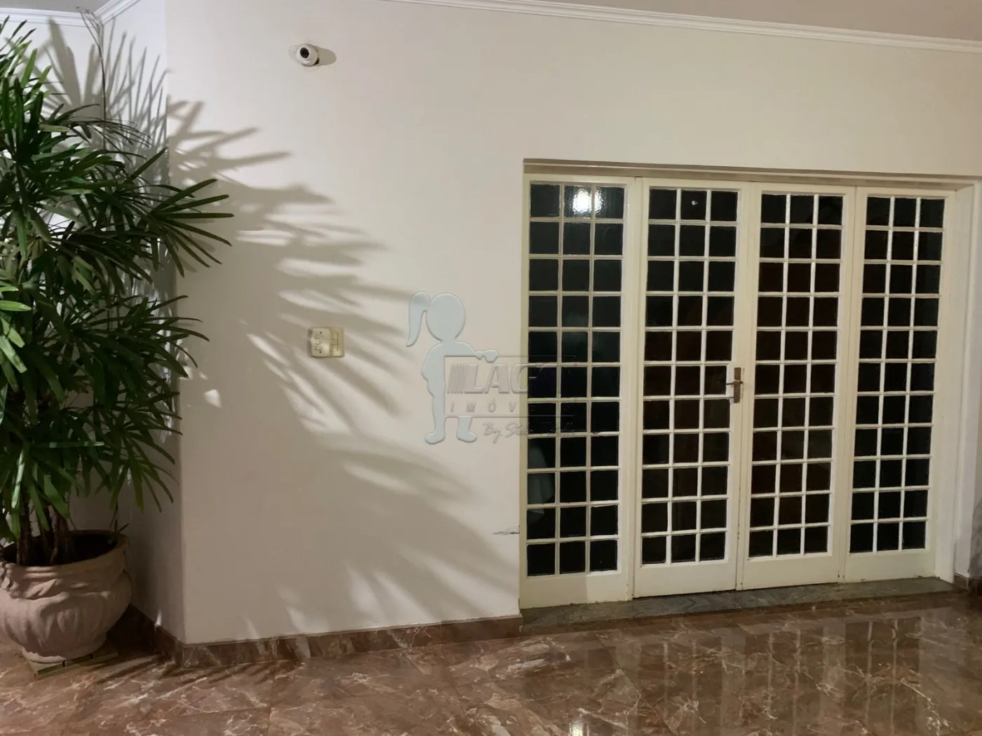 Comprar Casa / Padrão em Ribeirão Preto R$ 480.000,00 - Foto 1