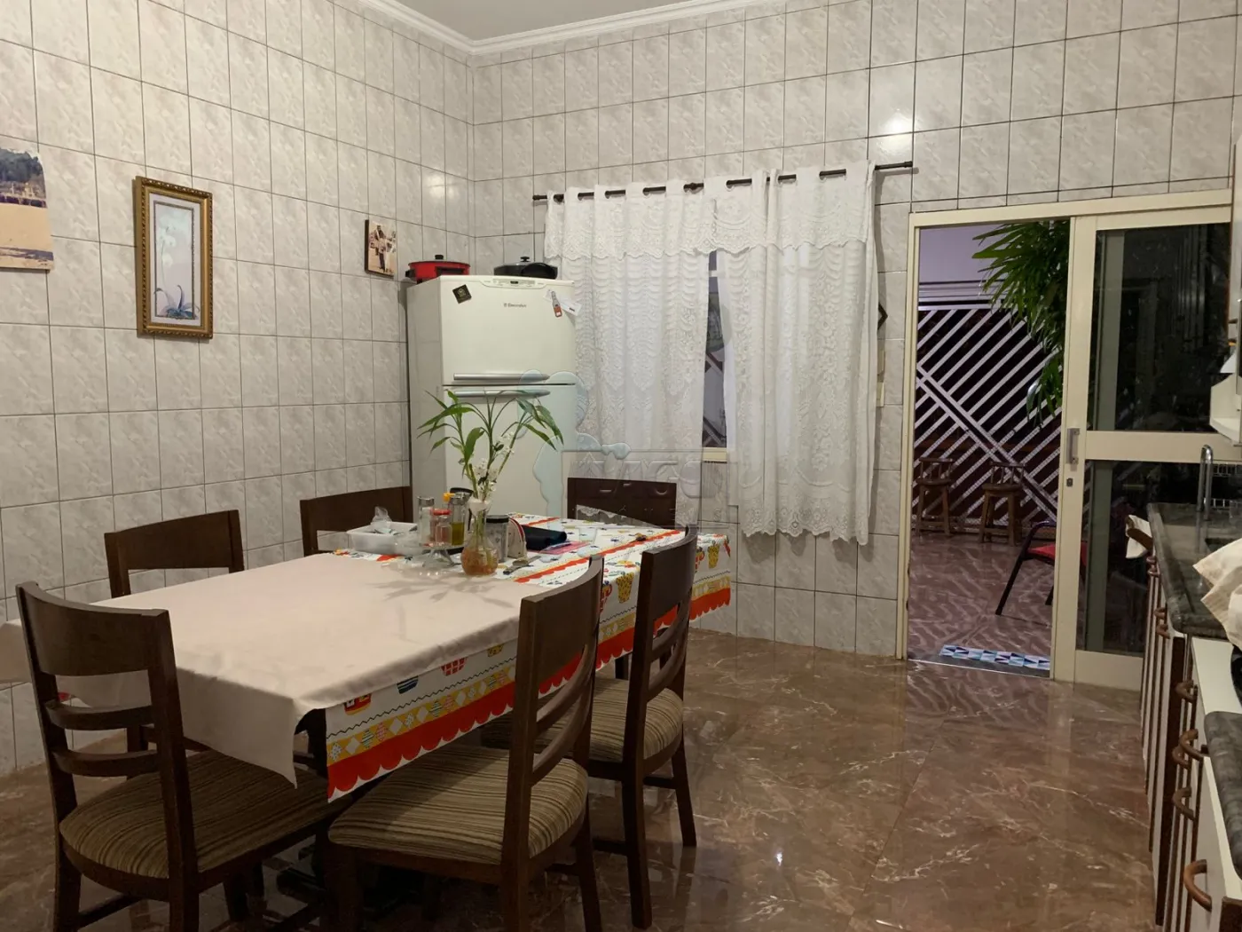 Comprar Casa / Padrão em Ribeirão Preto R$ 480.000,00 - Foto 12