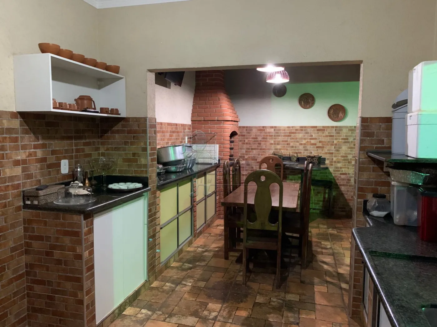 Comprar Casa / Padrão em Ribeirão Preto R$ 480.000,00 - Foto 14