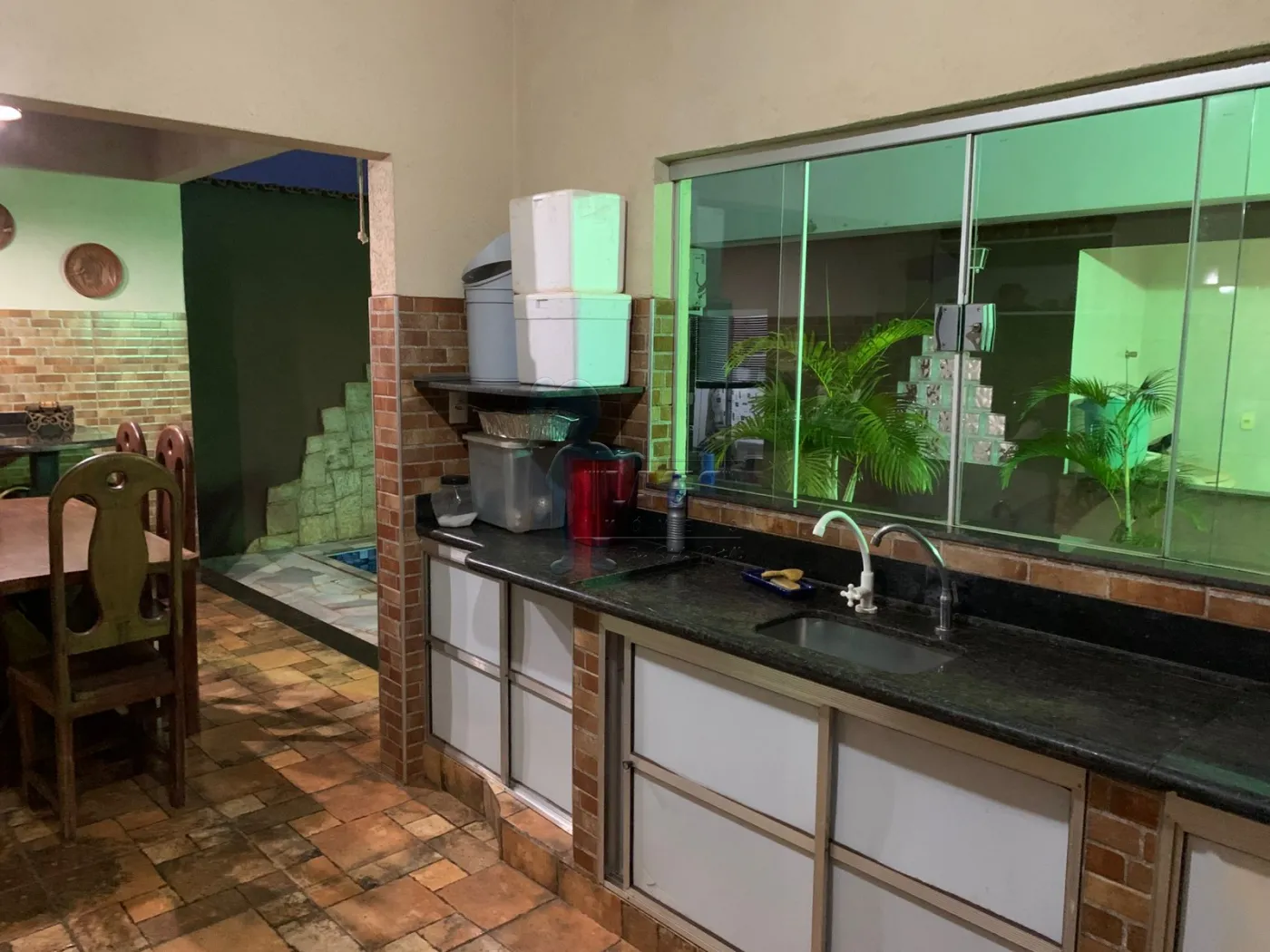 Comprar Casa / Padrão em Ribeirão Preto R$ 480.000,00 - Foto 15