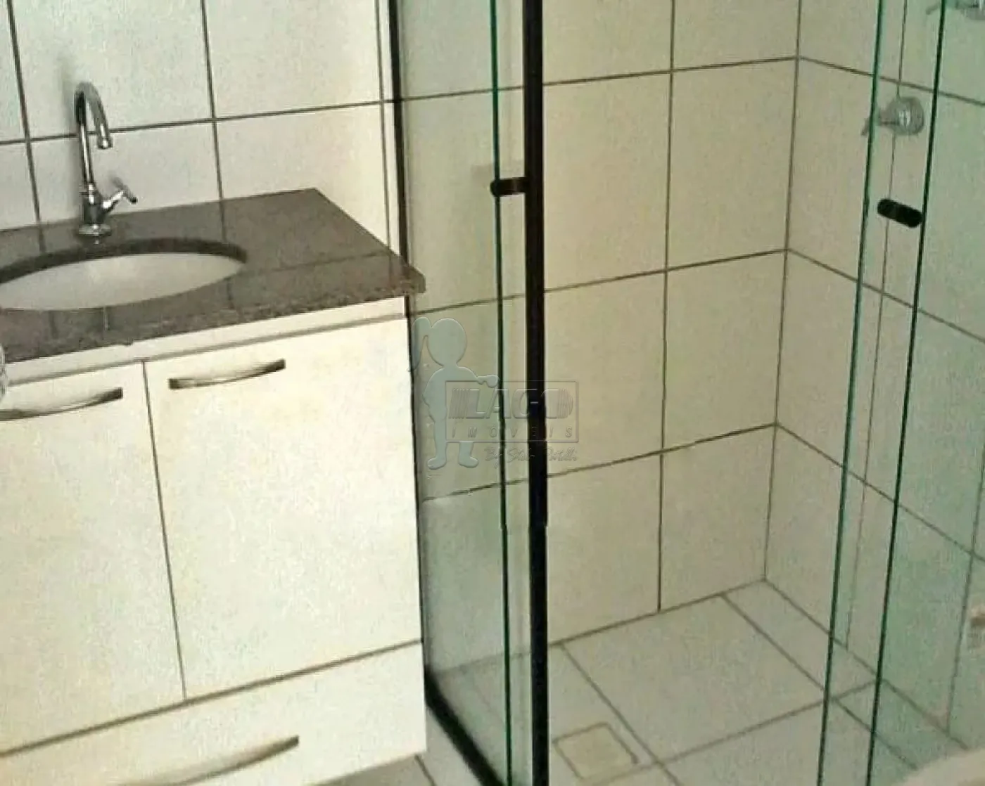 Comprar Apartamento / Padrão em Ribeirão Preto R$ 230.000,00 - Foto 7