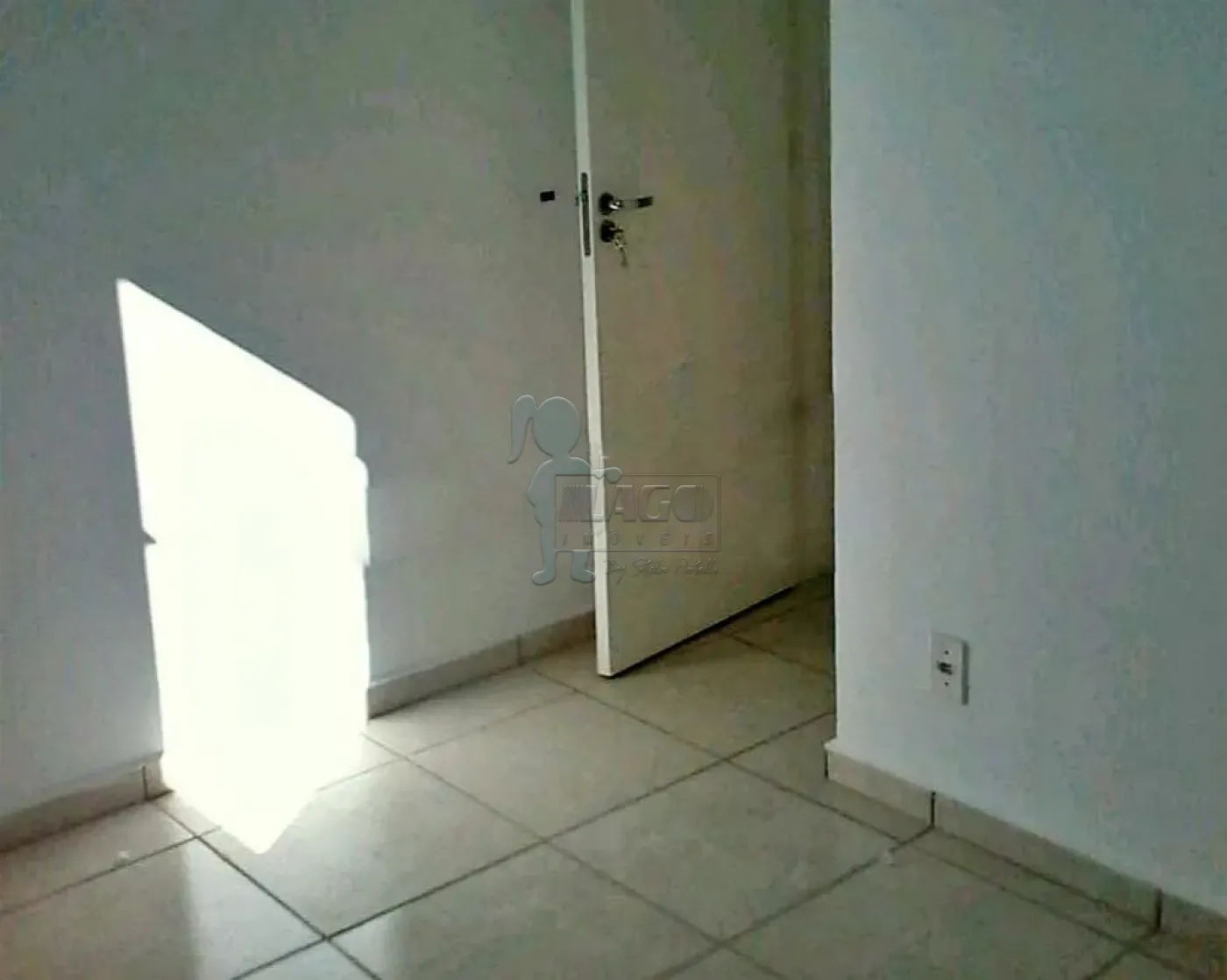 Comprar Apartamento / Padrão em Ribeirão Preto R$ 230.000,00 - Foto 4