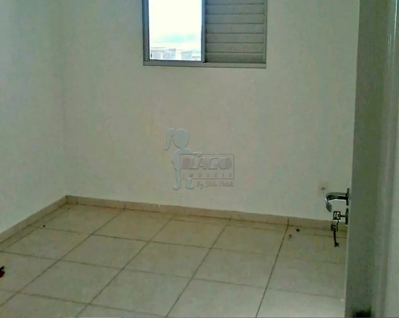 Comprar Apartamento / Padrão em Ribeirão Preto R$ 230.000,00 - Foto 3