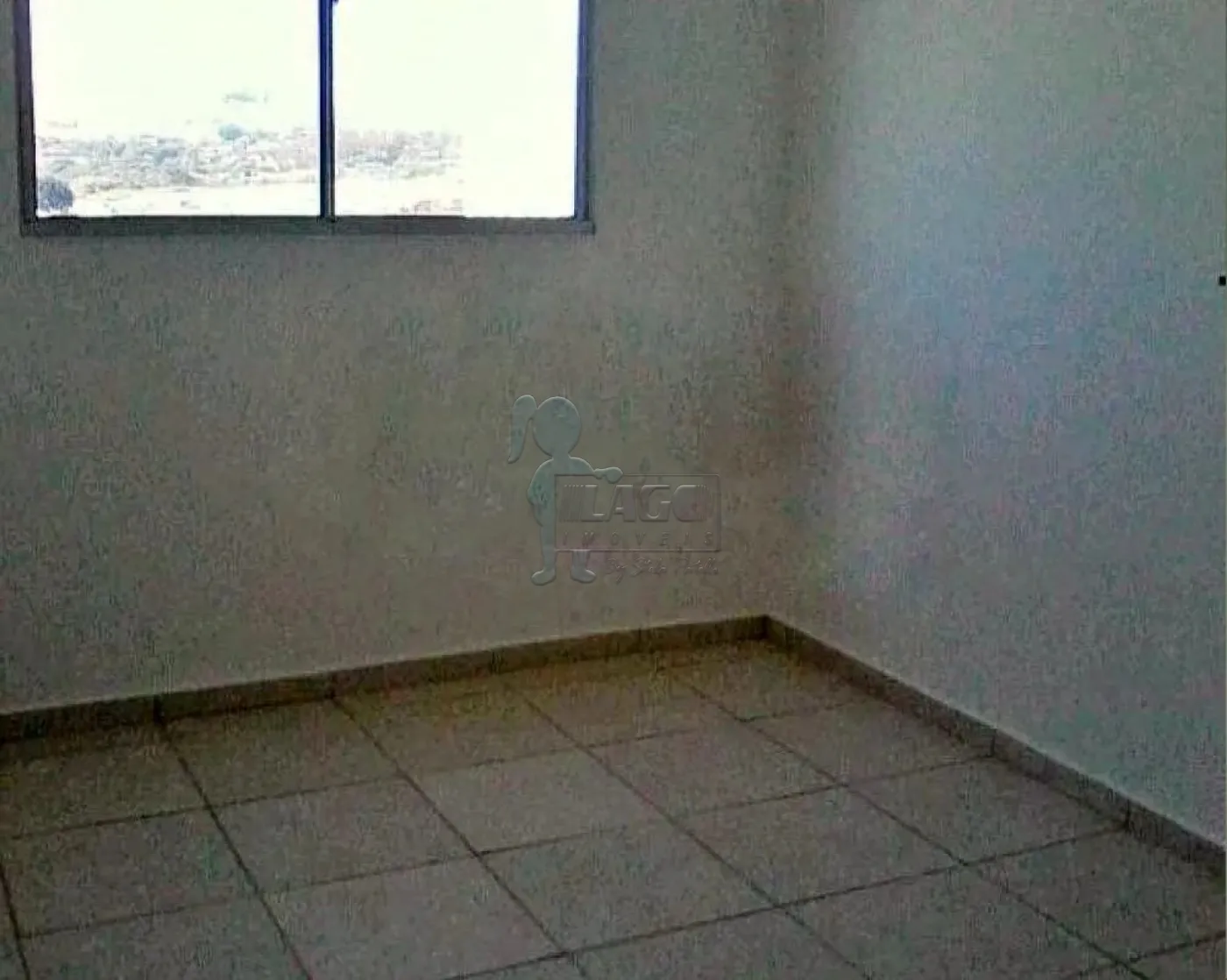 Comprar Apartamento / Padrão em Ribeirão Preto R$ 230.000,00 - Foto 6