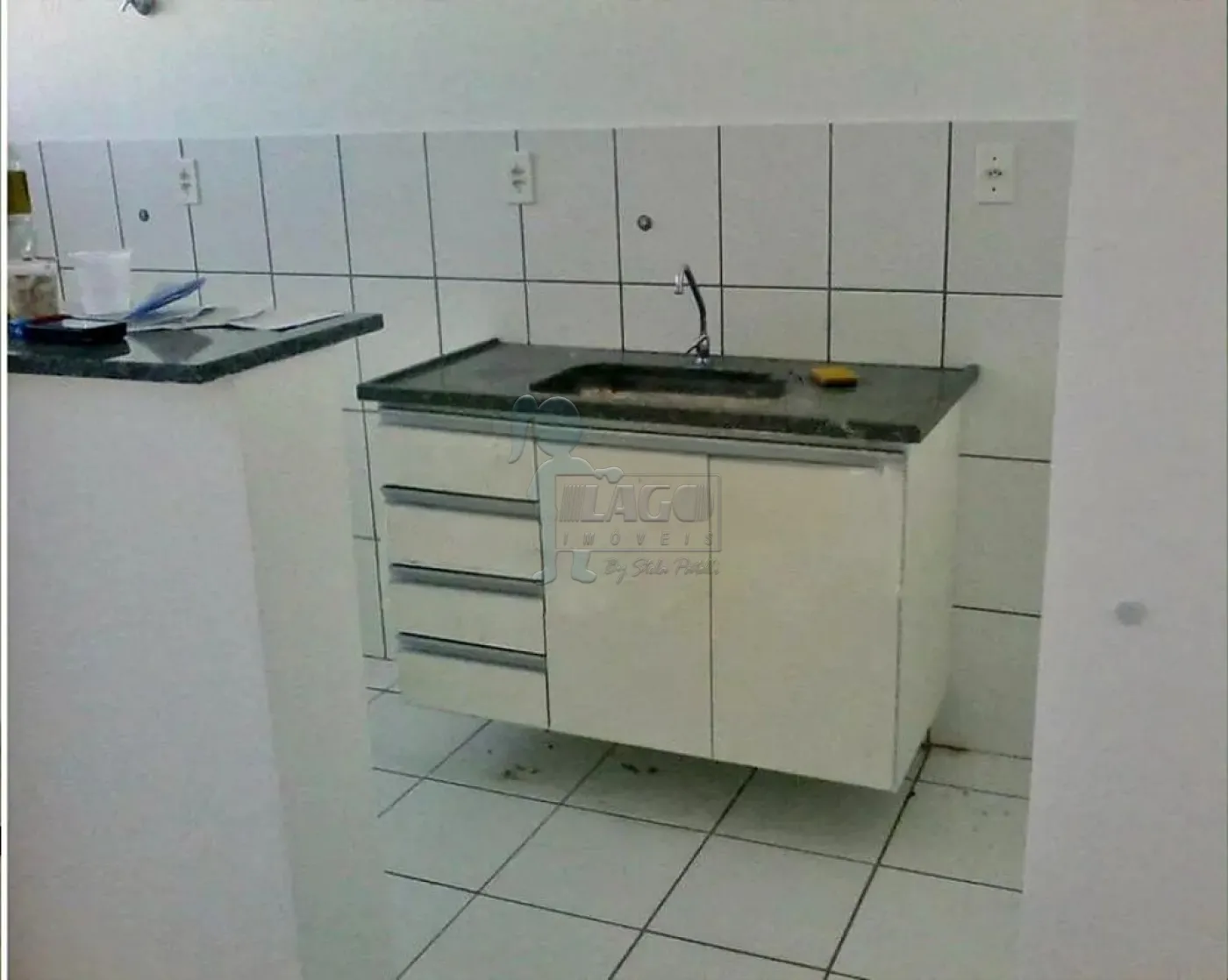 Comprar Apartamento / Padrão em Ribeirão Preto R$ 230.000,00 - Foto 8