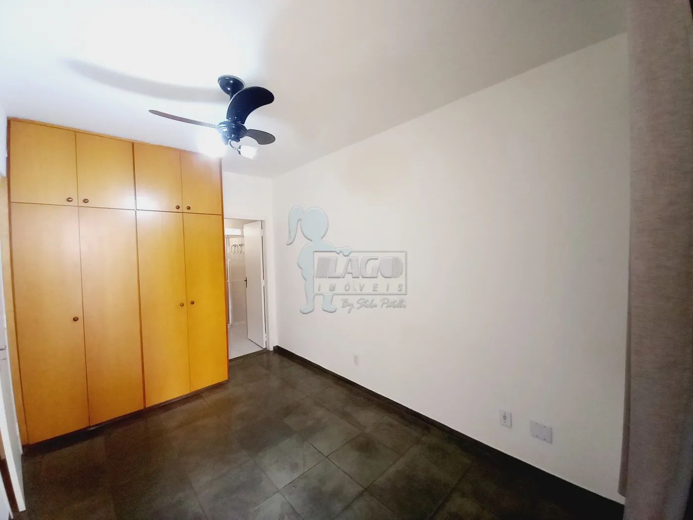 Alugar Apartamento / Padrão em Ribeirão Preto R$ 1.300,00 - Foto 8