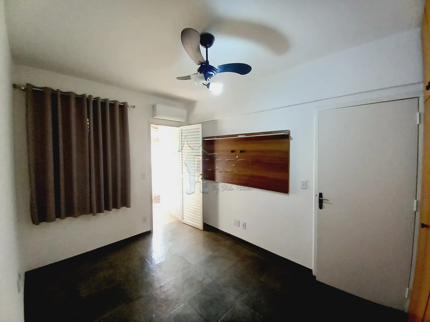 Alugar Apartamento / Padrão em Ribeirão Preto R$ 1.300,00 - Foto 5