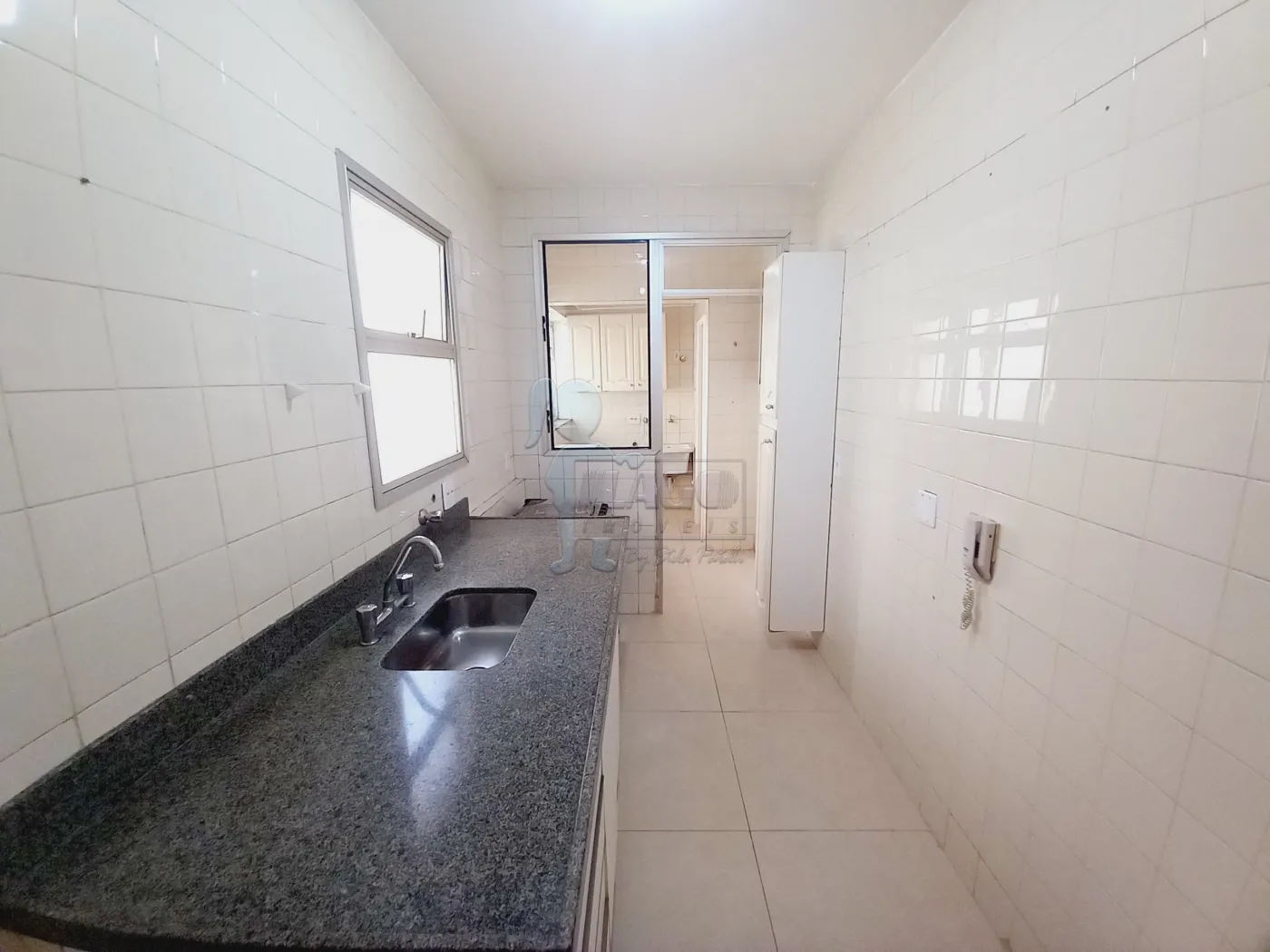 Alugar Apartamento / Padrão em Ribeirão Preto R$ 1.300,00 - Foto 14