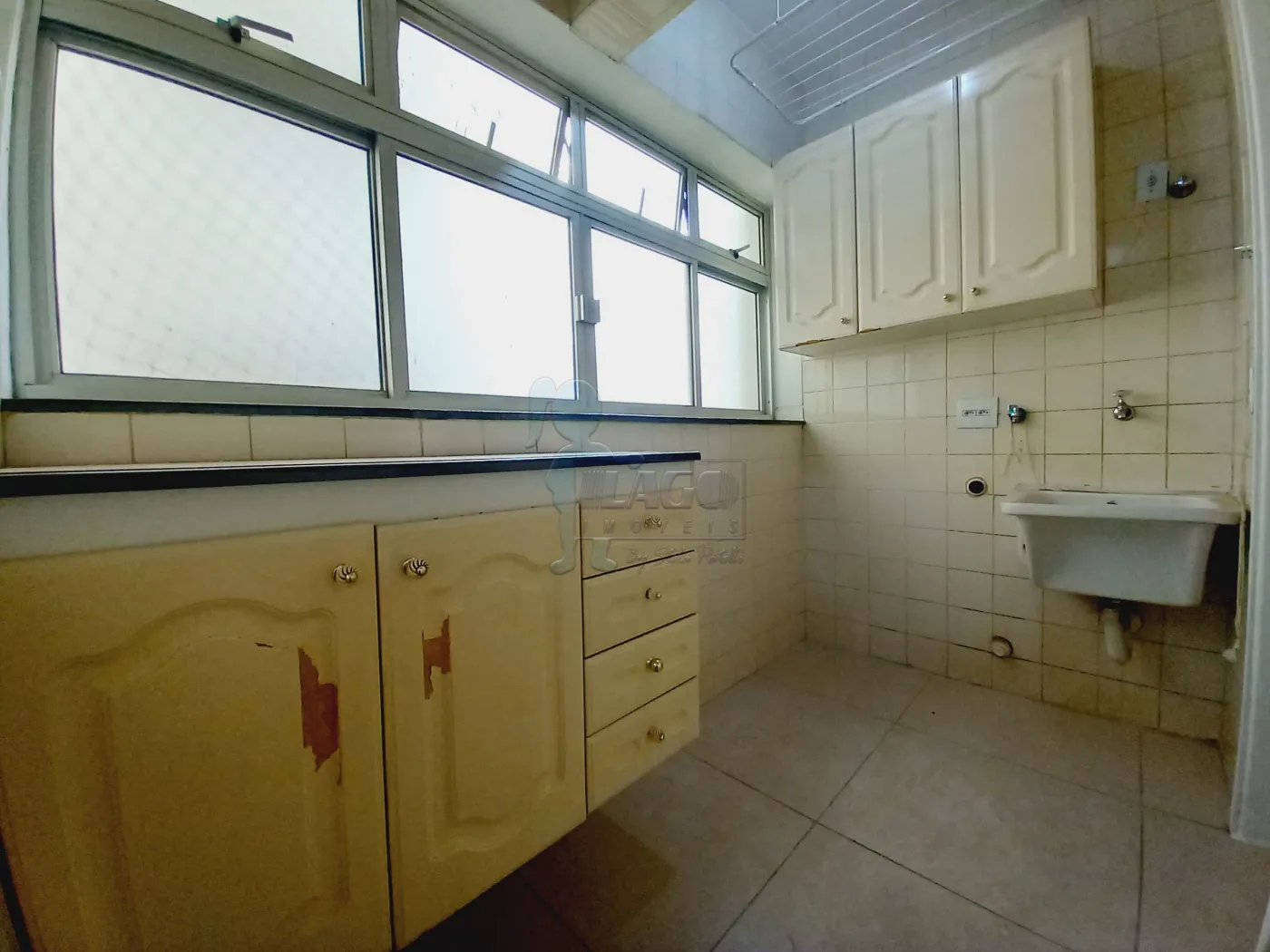 Alugar Apartamento / Padrão em Ribeirão Preto R$ 1.300,00 - Foto 16