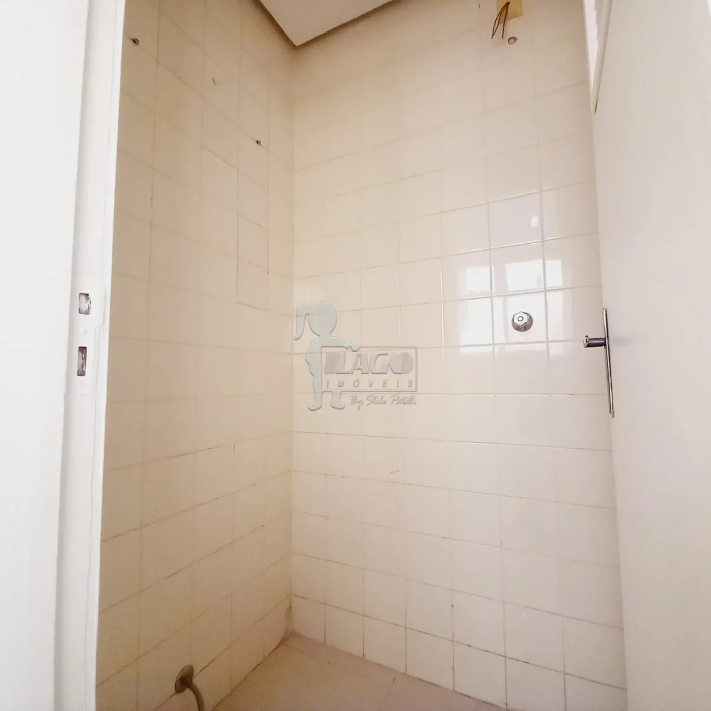 Alugar Apartamento / Padrão em Ribeirão Preto R$ 1.300,00 - Foto 18