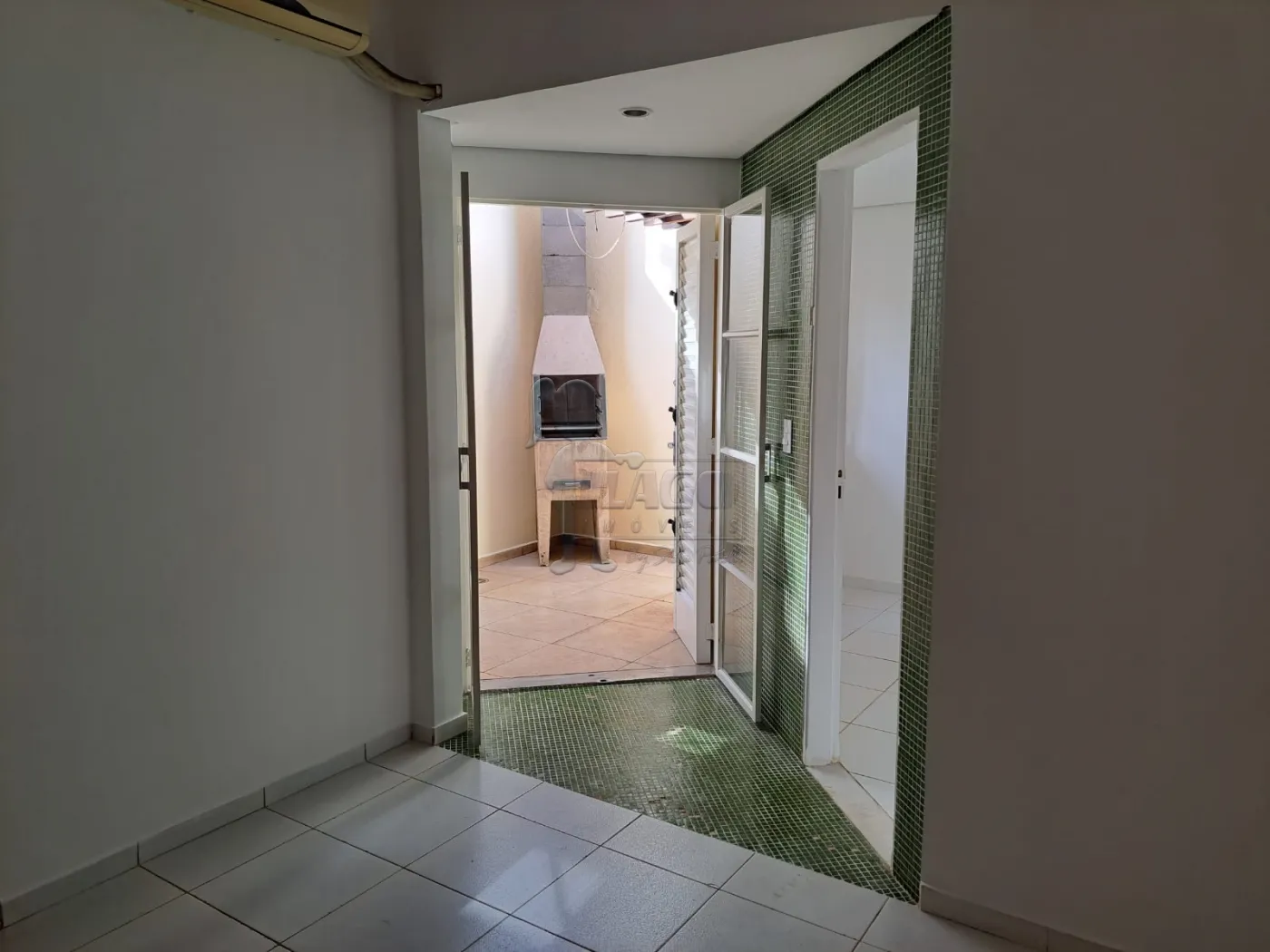 Comprar Apartamento / Padrão em Ribeirão Preto R$ 234.000,00 - Foto 11