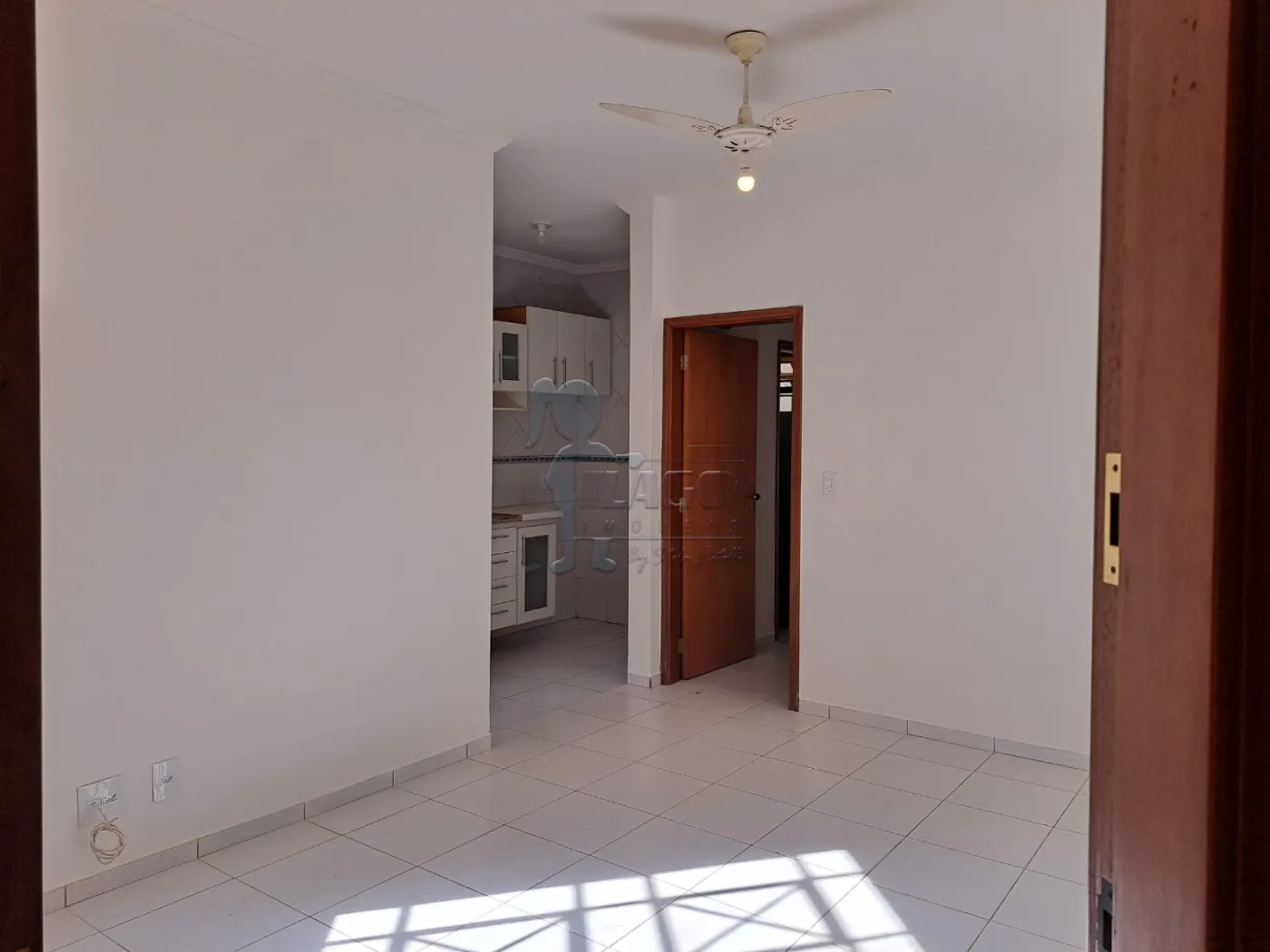 Comprar Apartamento / Padrão em Ribeirão Preto R$ 234.000,00 - Foto 2