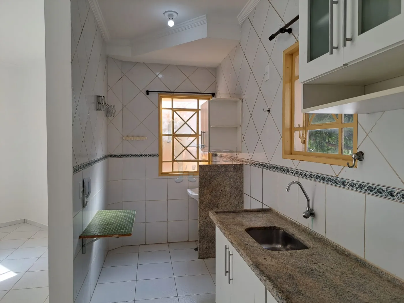 Comprar Apartamento / Padrão em Ribeirão Preto R$ 234.000,00 - Foto 3