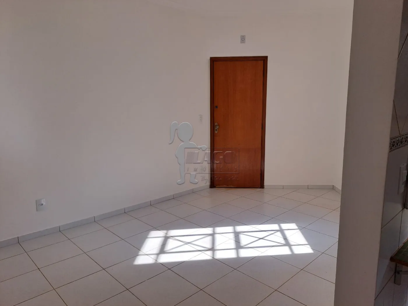 Comprar Apartamento / Padrão em Ribeirão Preto R$ 234.000,00 - Foto 8