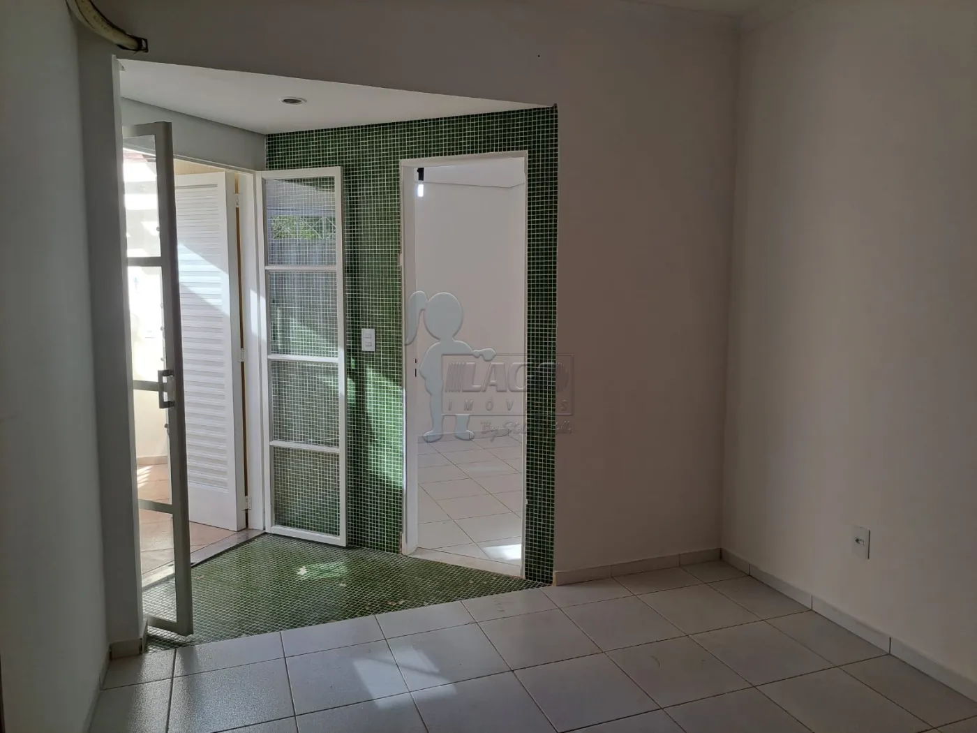 Comprar Apartamento / Padrão em Ribeirão Preto R$ 234.000,00 - Foto 6