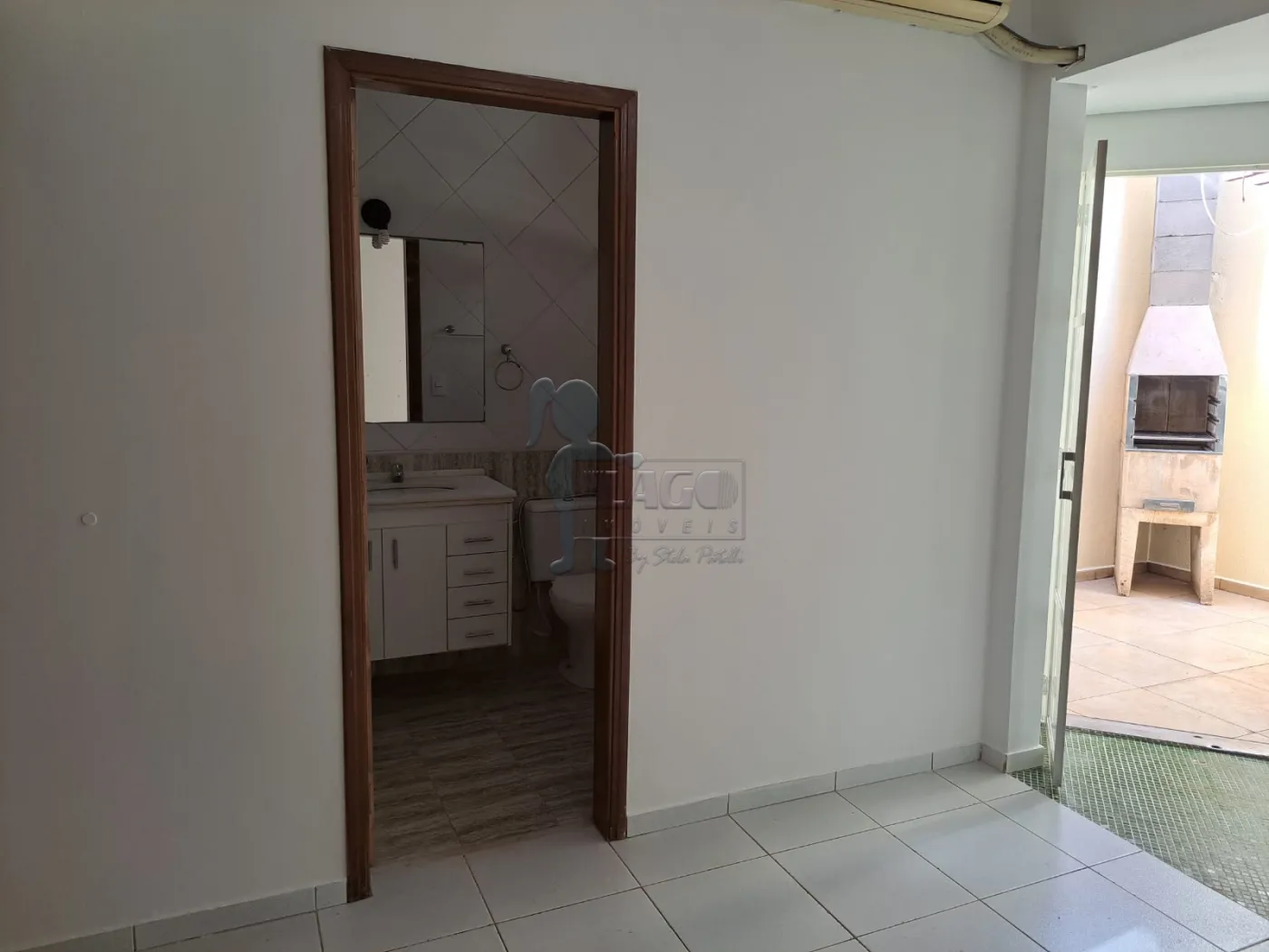 Comprar Apartamento / Padrão em Ribeirão Preto R$ 234.000,00 - Foto 9