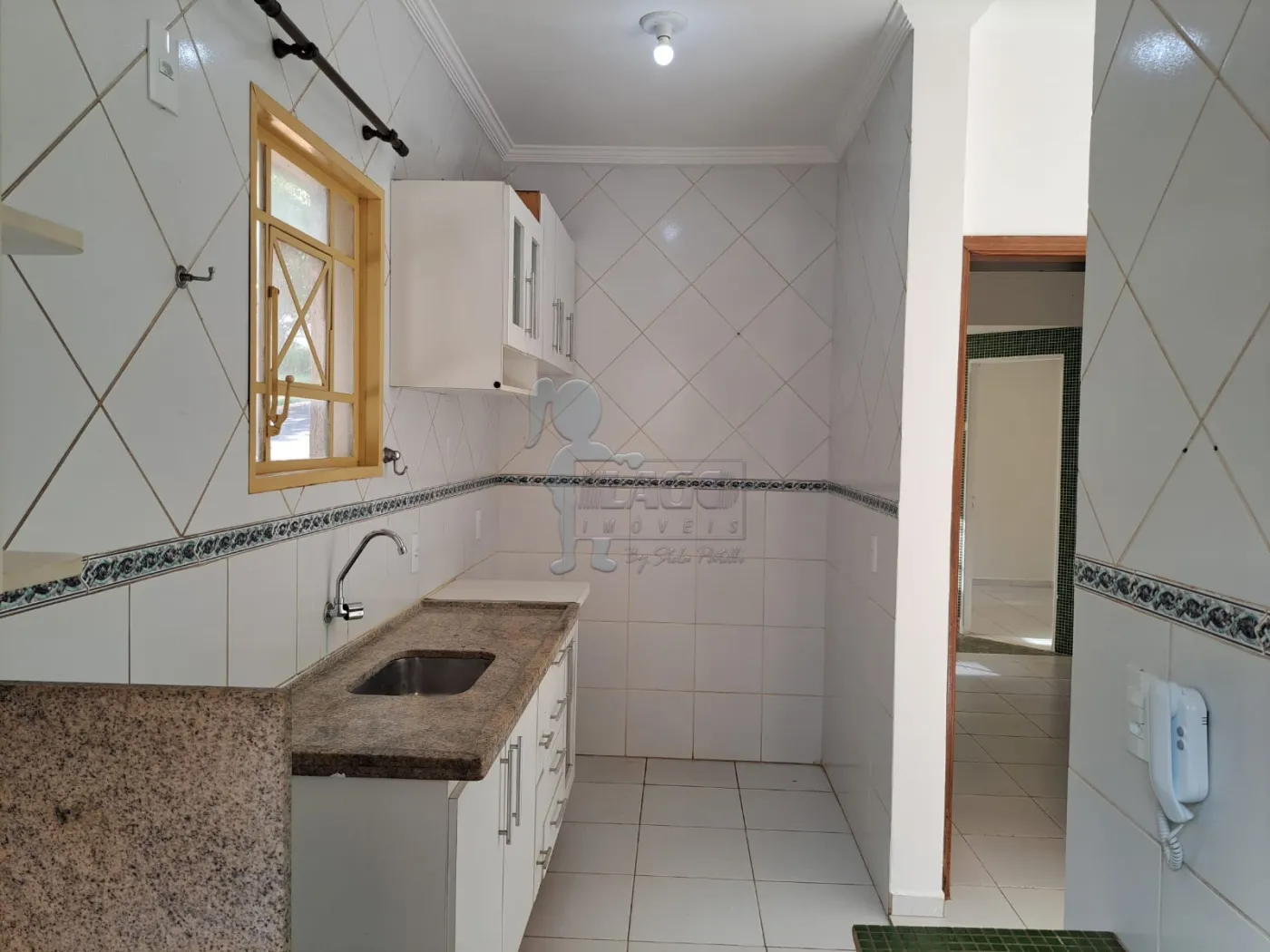 Comprar Apartamento / Padrão em Ribeirão Preto R$ 234.000,00 - Foto 4