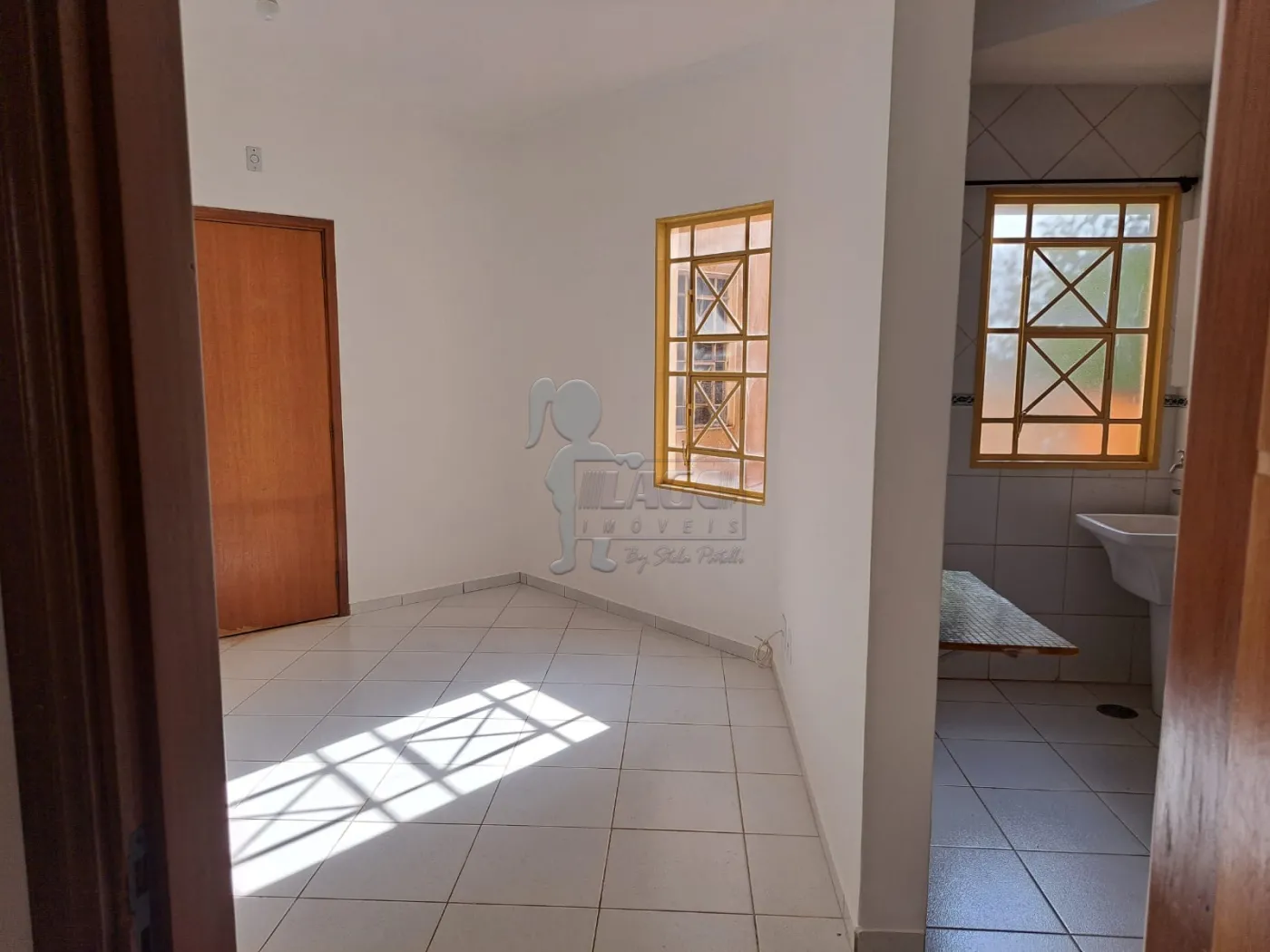 Comprar Apartamento / Padrão em Ribeirão Preto R$ 234.000,00 - Foto 1