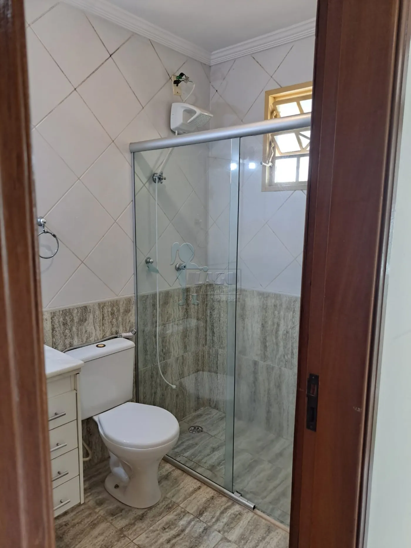 Comprar Apartamento / Padrão em Ribeirão Preto R$ 234.000,00 - Foto 10