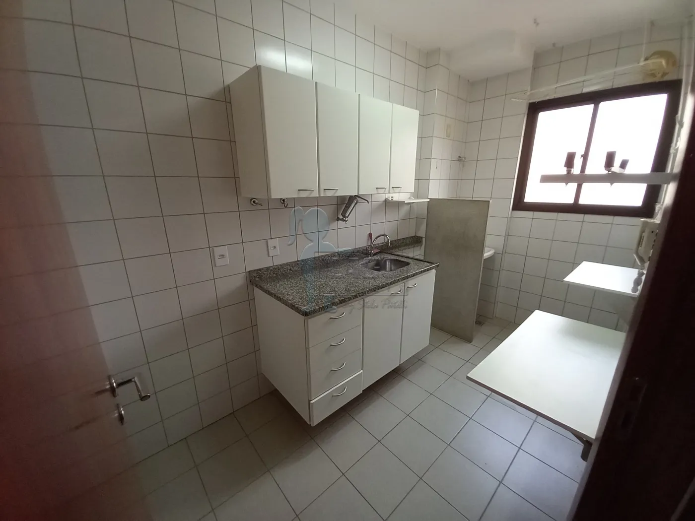 Alugar Apartamento / Padrão em Ribeirão Preto R$ 1.150,00 - Foto 6