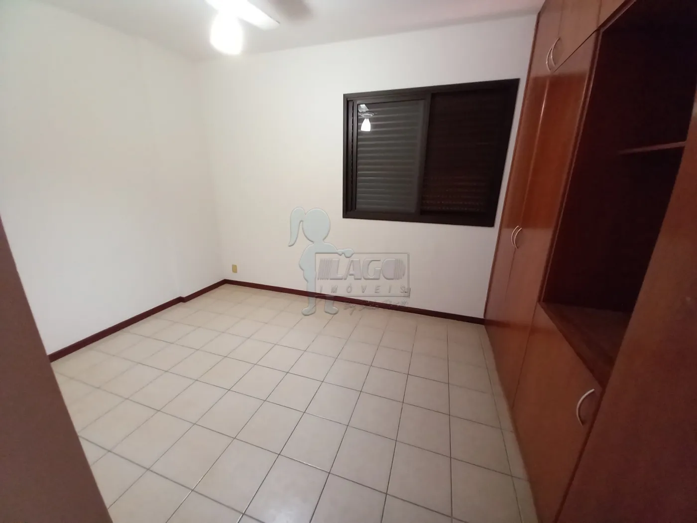 Alugar Apartamento / Padrão em Ribeirão Preto R$ 1.150,00 - Foto 10