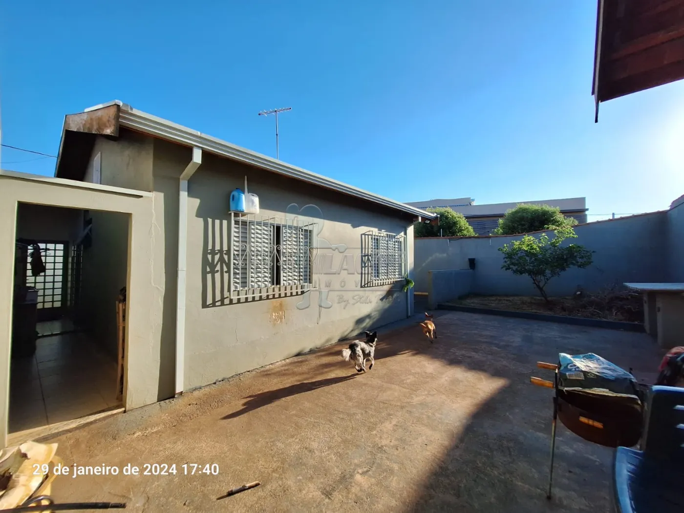 Comprar Casa / Padrão em Ribeirão Preto R$ 470.000,00 - Foto 17